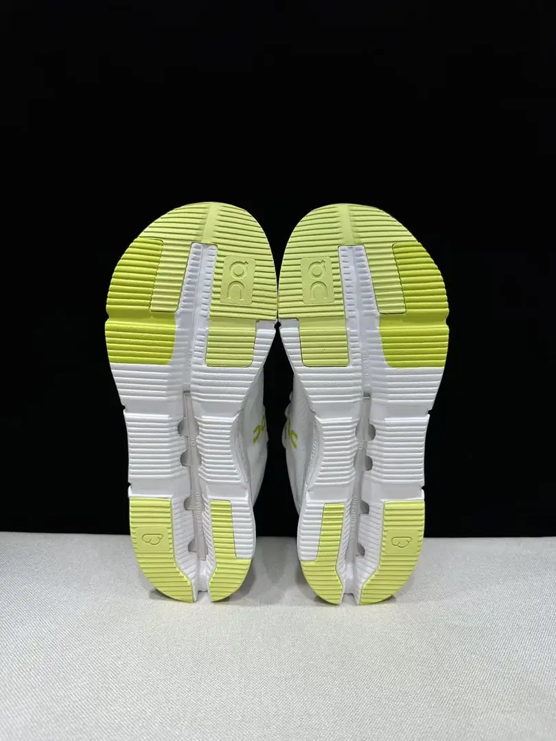 4382-55.99-qc- Cloudnova 2 gallery