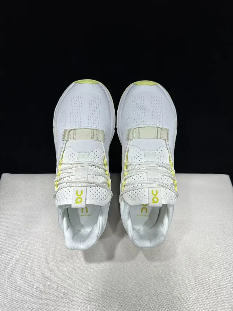 4382-55.99-qc- Cloudnova 2 gallery