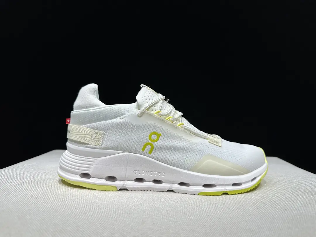 4382-55.99-qc- Cloudnova 2 gallery