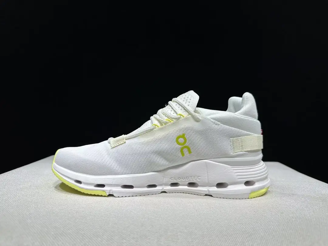 4382-55.99-qc- Cloudnova 2 gallery