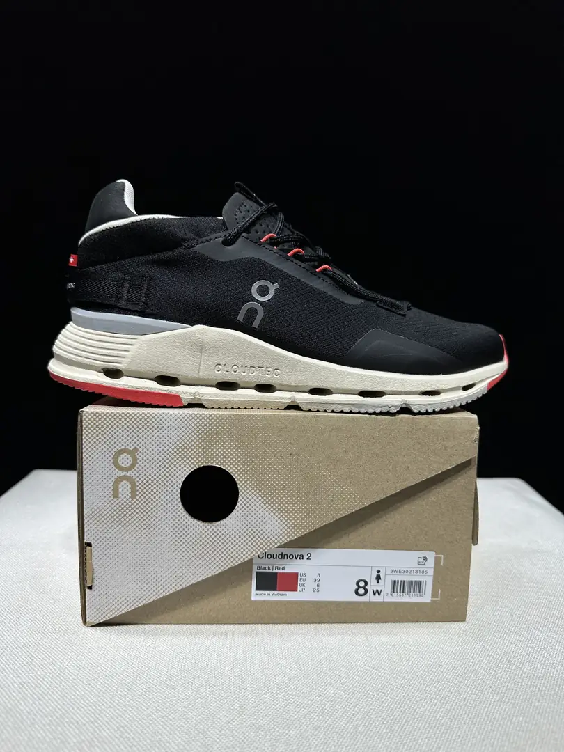 4382-55.99-qc- Cloudnova 2 gallery