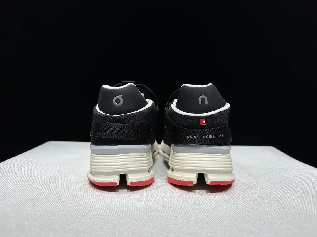 4382-55.99-qc- Cloudnova 2 gallery