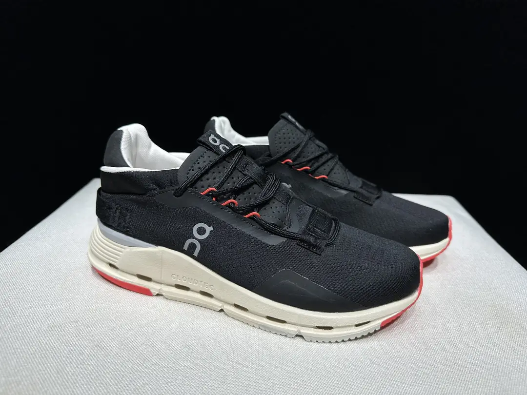 4382-55.99-qc- Cloudnova 2 gallery