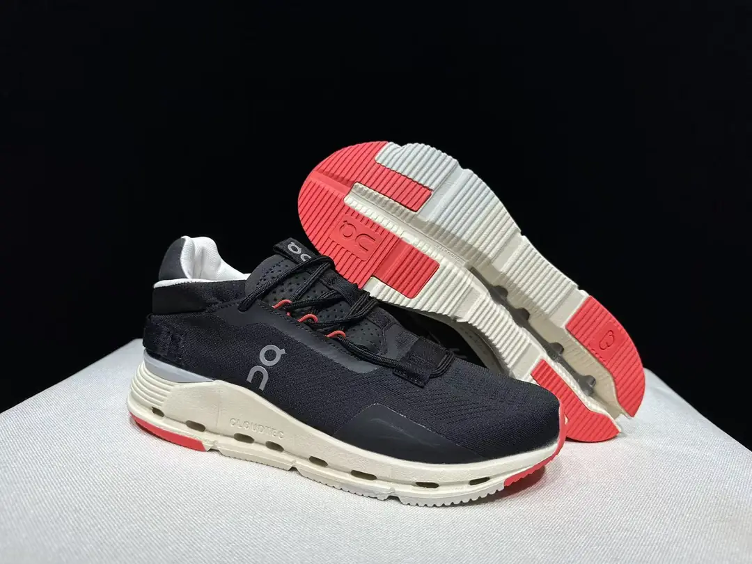 4382-55.99-qc- Cloudnova 2 gallery