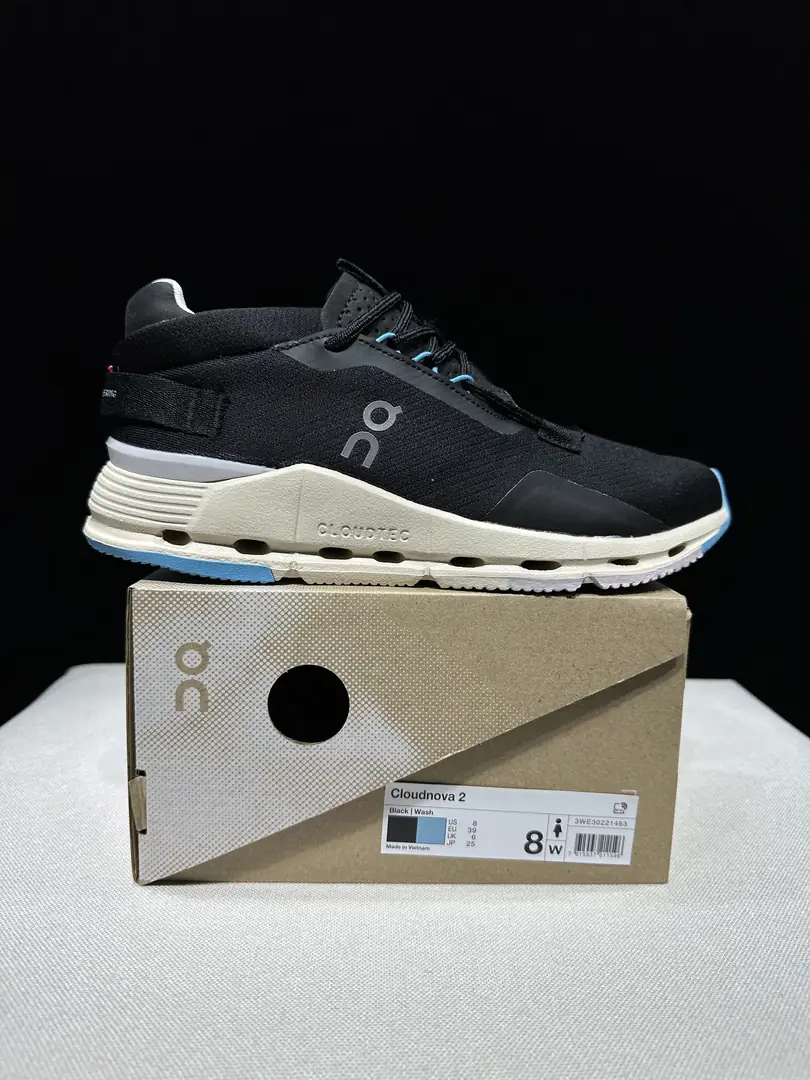 4382-55.99-qc- Cloudnova 2 gallery