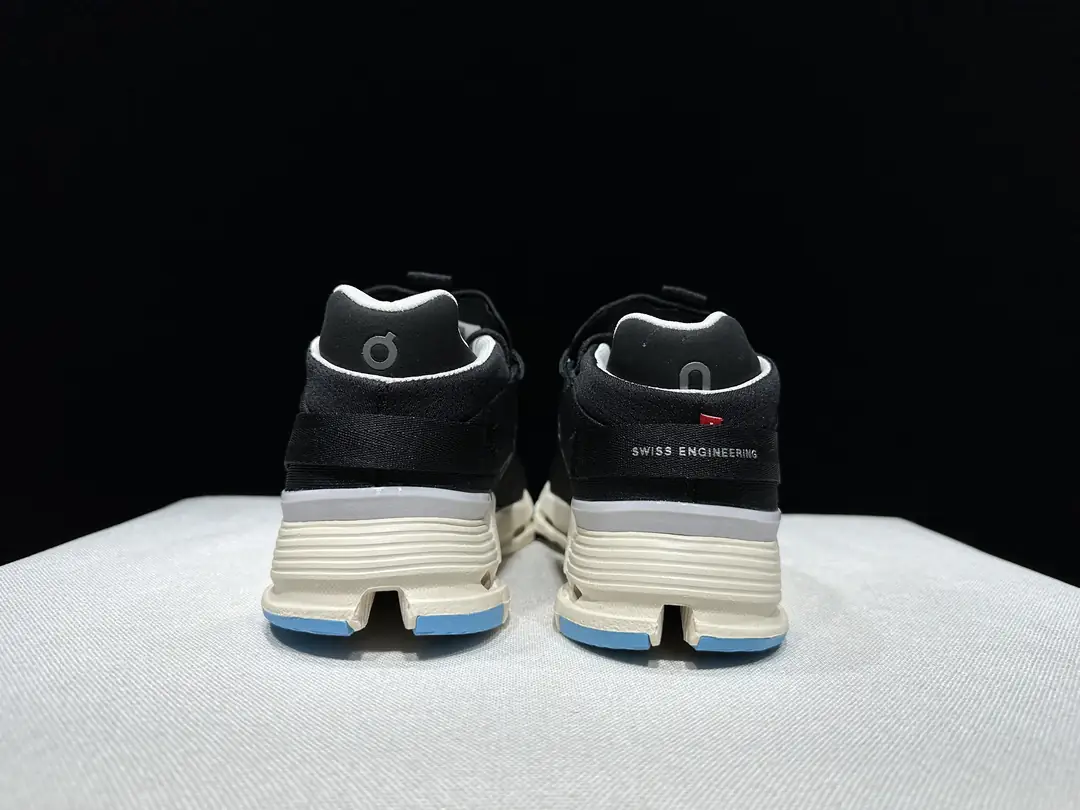 4382-55.99-qc- Cloudnova 2 gallery