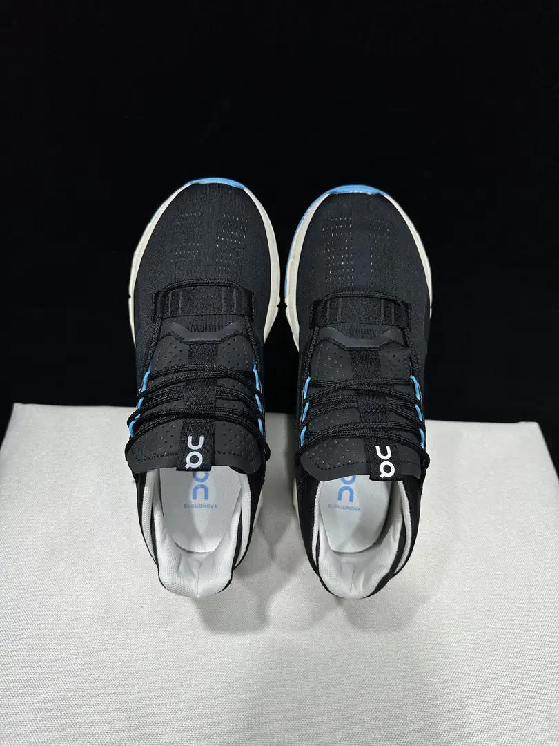 4382-55.99-qc- Cloudnova 2 gallery