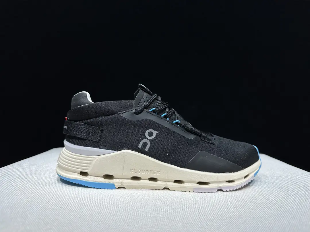 4382-55.99-qc- Cloudnova 2 gallery