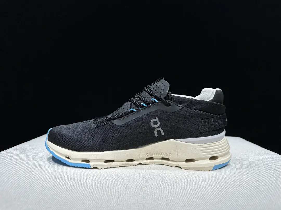 4382-55.99-qc- Cloudnova 2 gallery