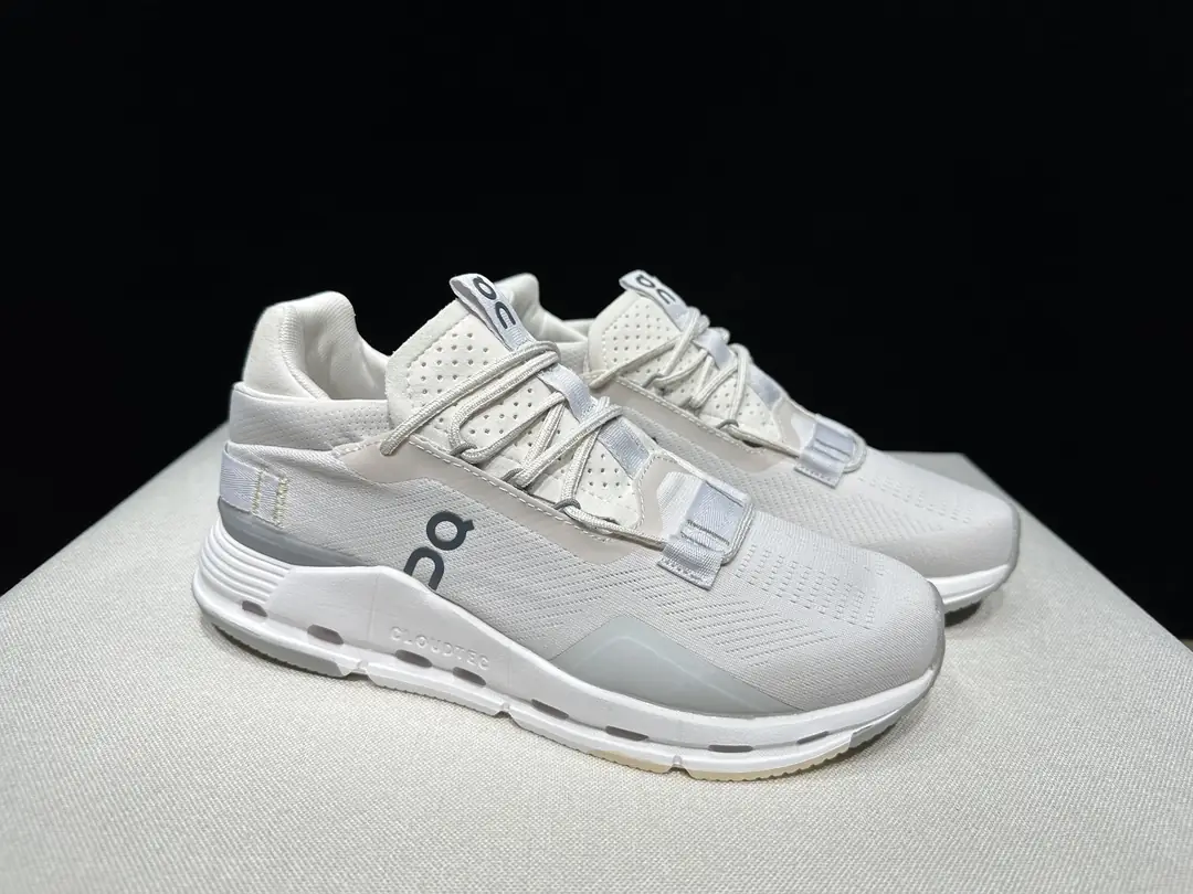 4382-55.99-qc- Cloudnova 2 gallery