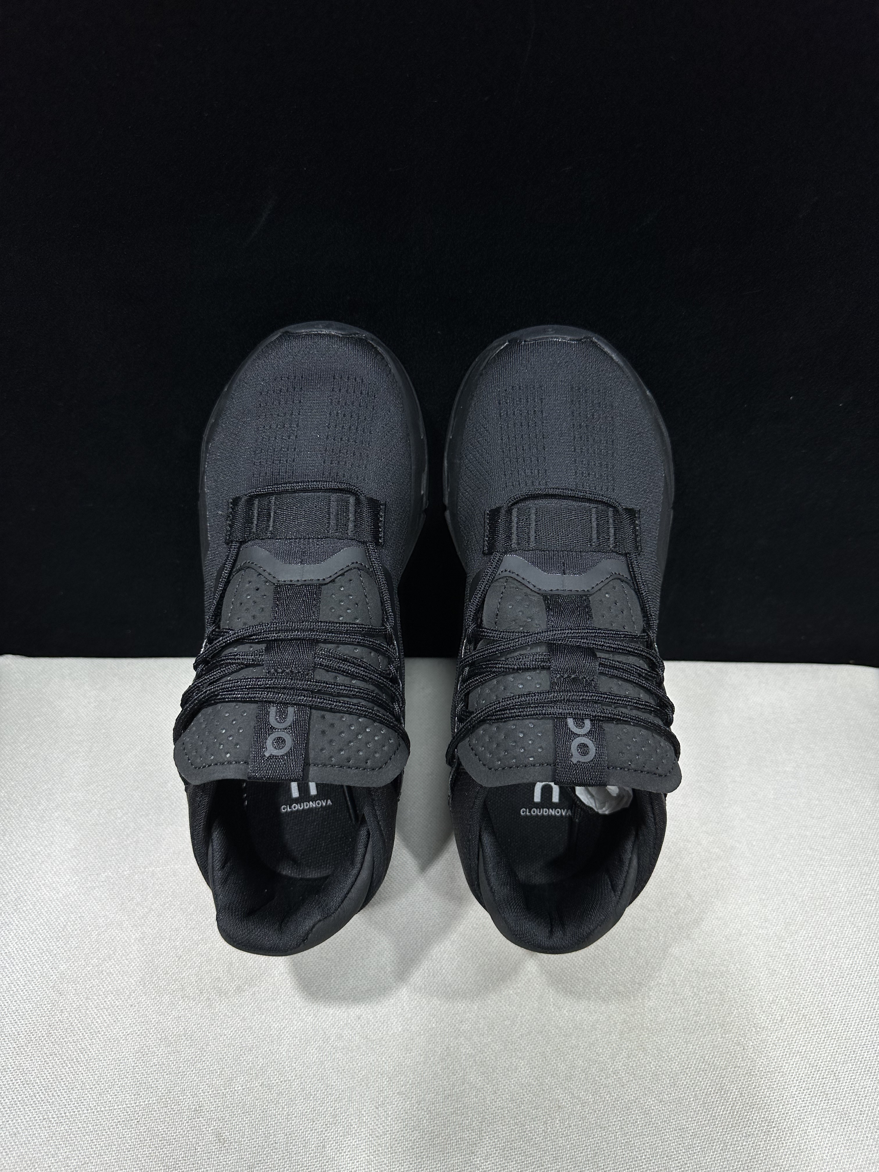 4382-55.99-qc- Cloudnova 2 gallery