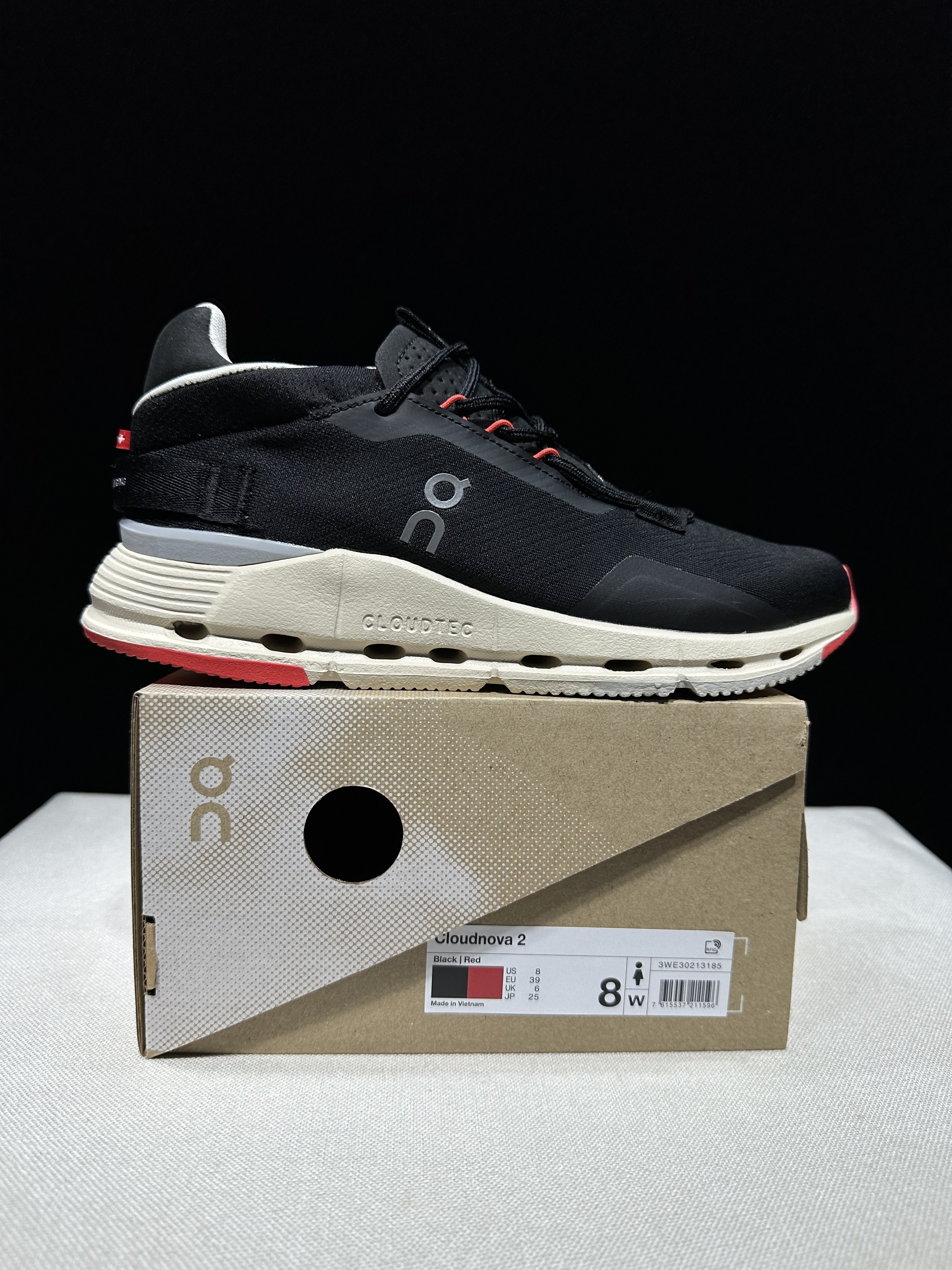 4382-55.99-qc- Cloudnova 2 gallery