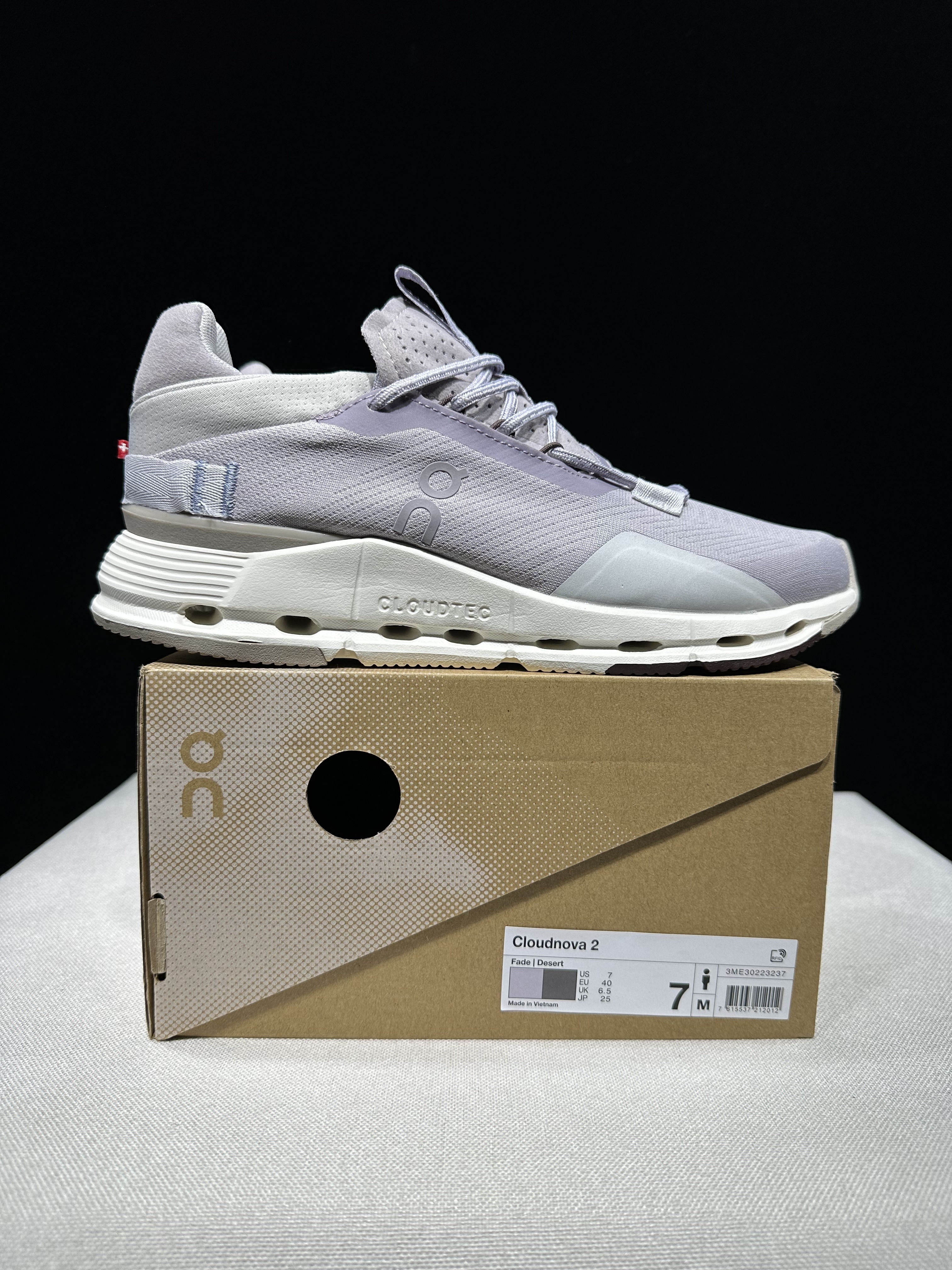 4382-55.99-qc- Cloudnova 2 gallery
