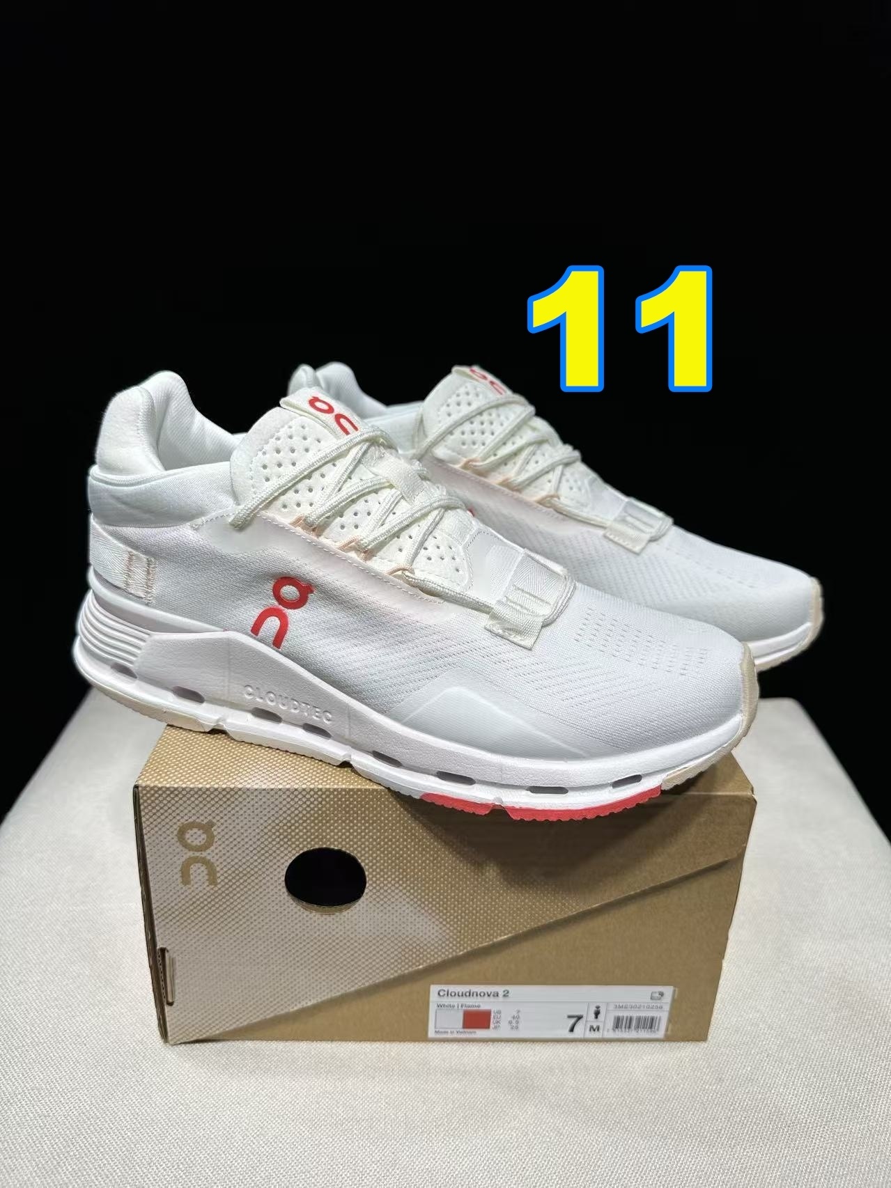 4382-55.99-qc- Cloudnova 2 gallery