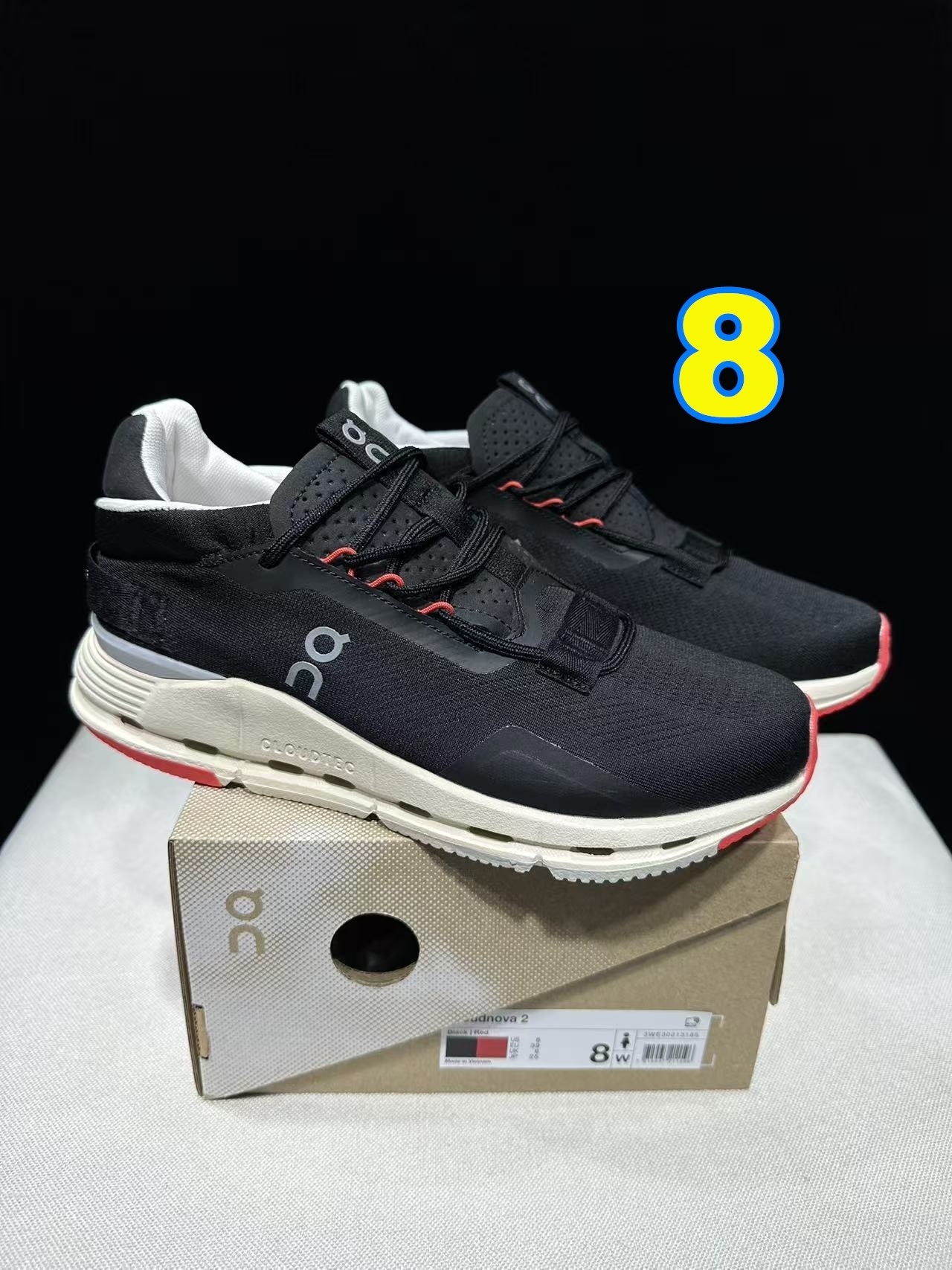 4382-55.99-qc- Cloudnova 2 gallery