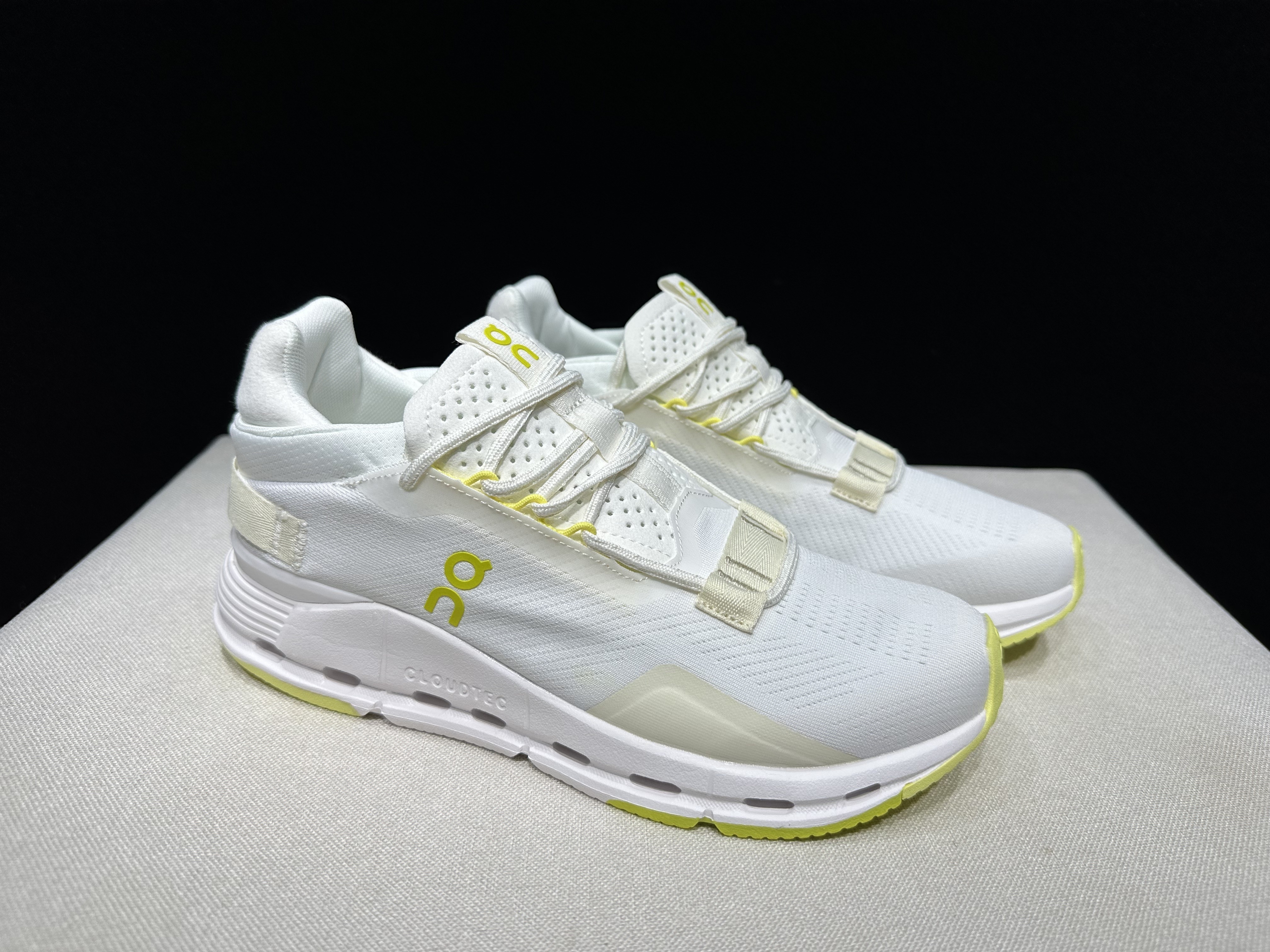 4382-55.99-qc- Cloudnova 2 gallery