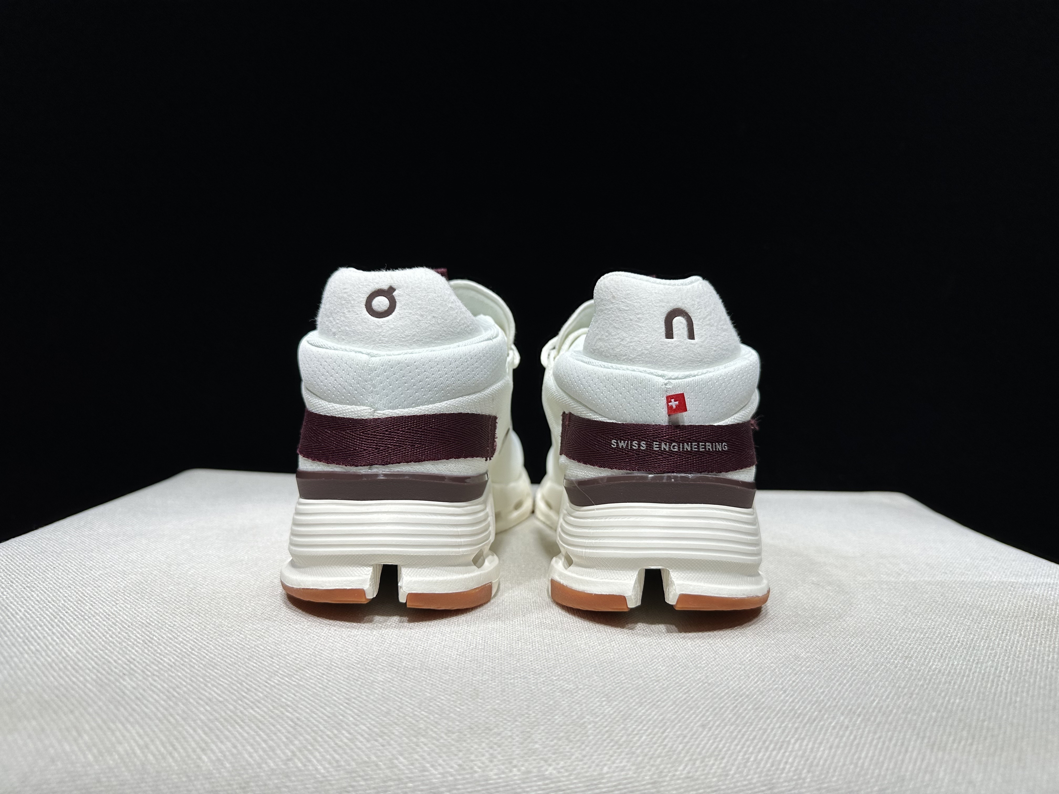 4382-55.99-qc- Cloudnova 2 gallery