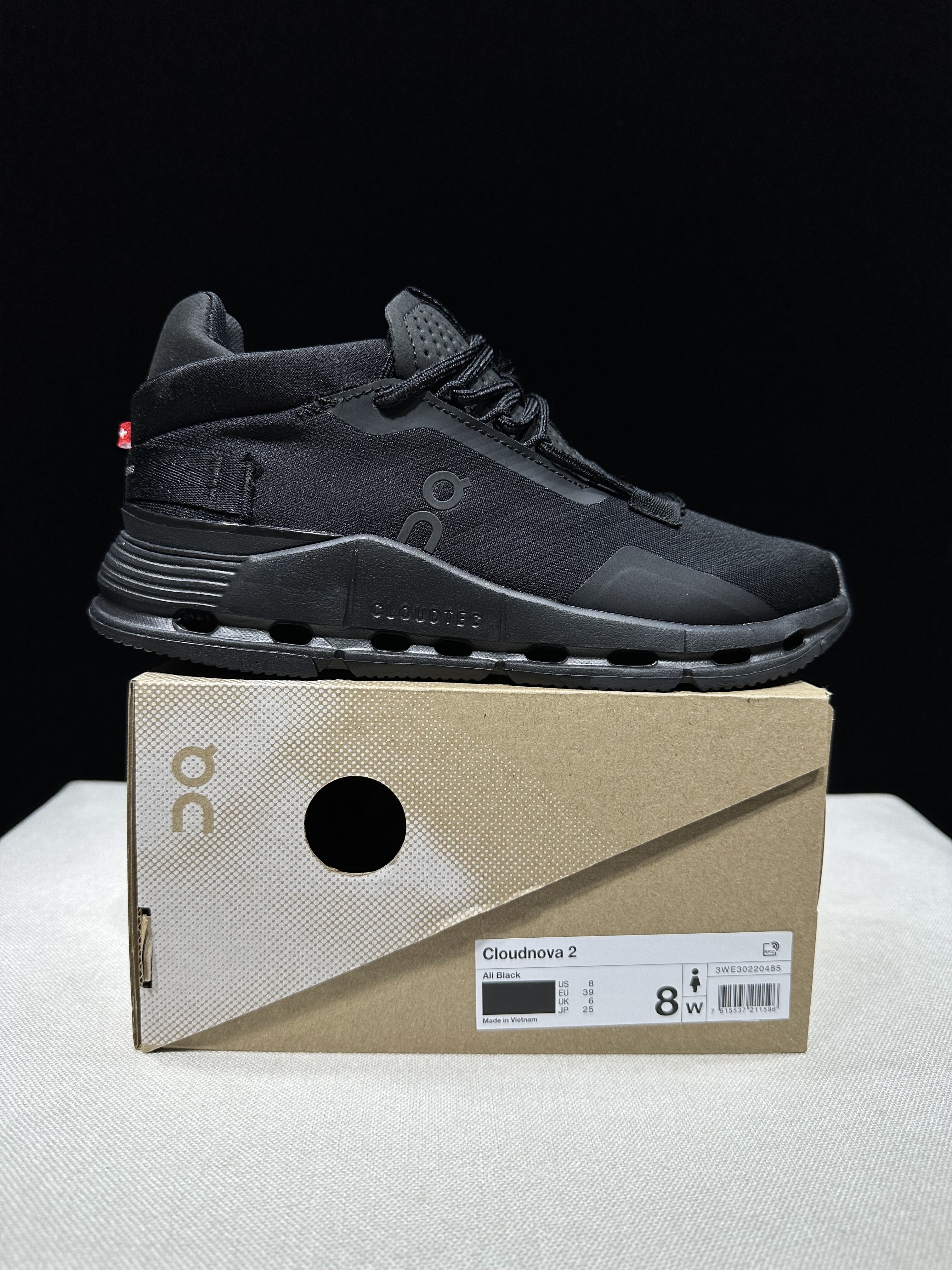 4382-55.99-qc- Cloudnova 2 gallery
