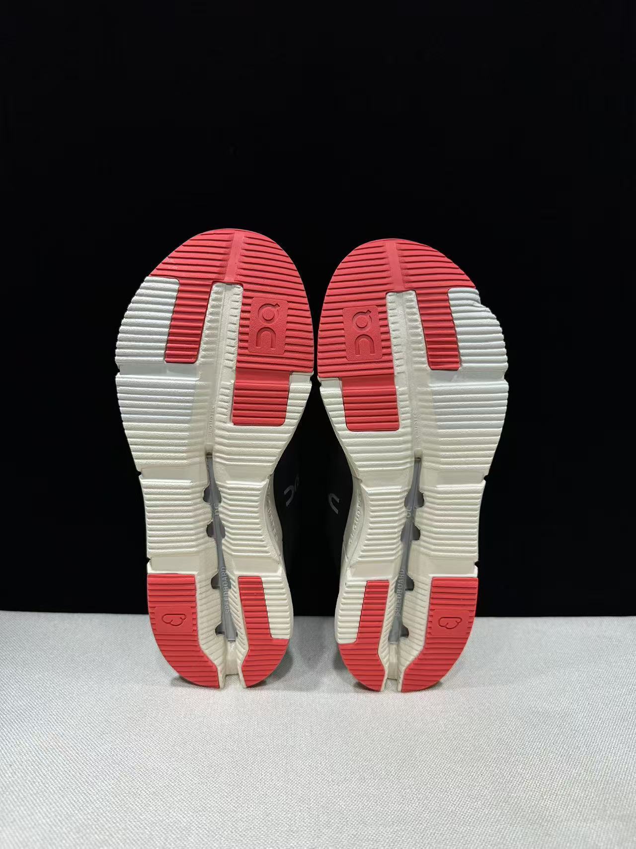 4382-55.99-qc- Cloudnova 2 gallery