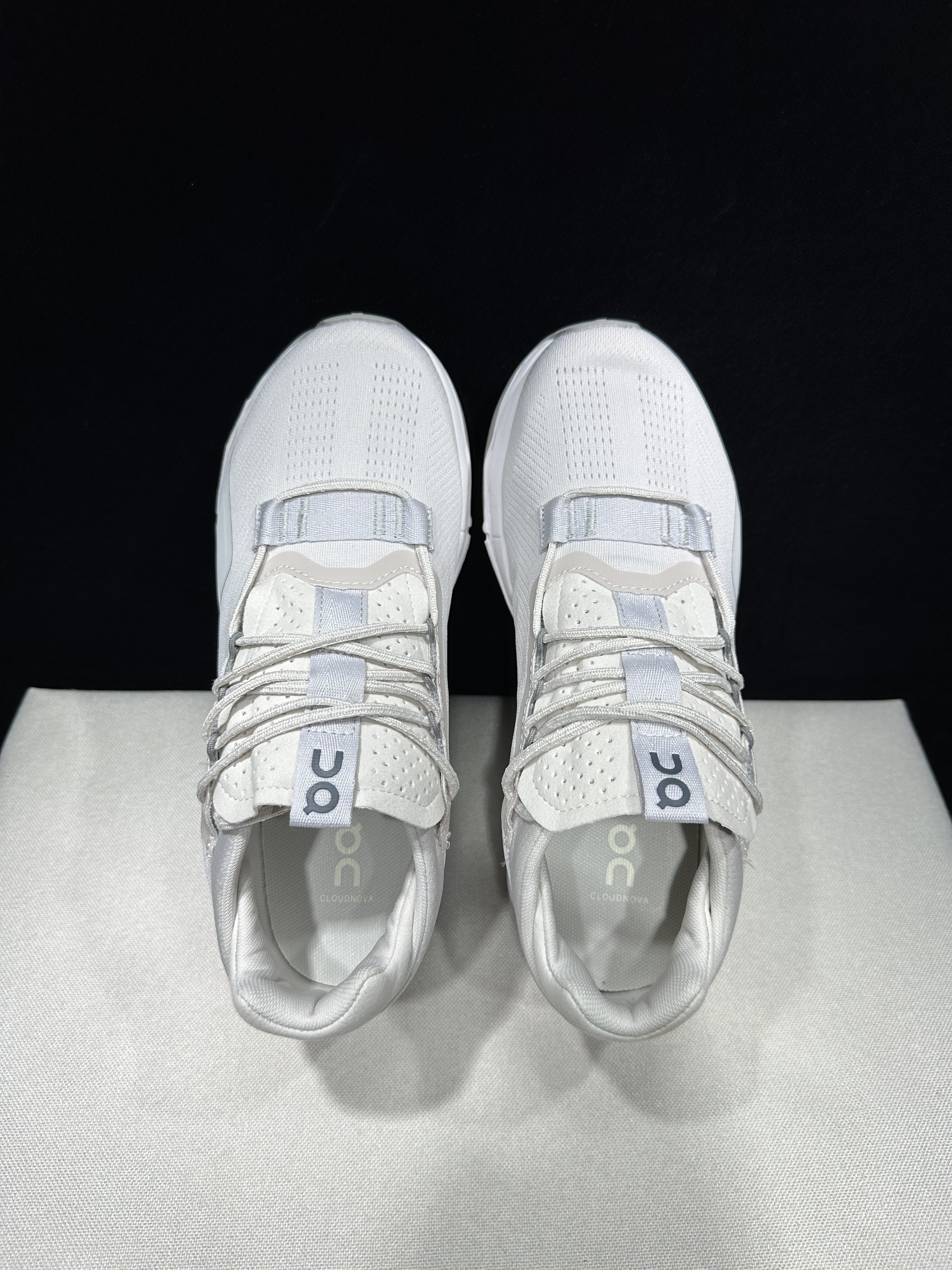 4382-55.99-qc- Cloudnova 2 gallery