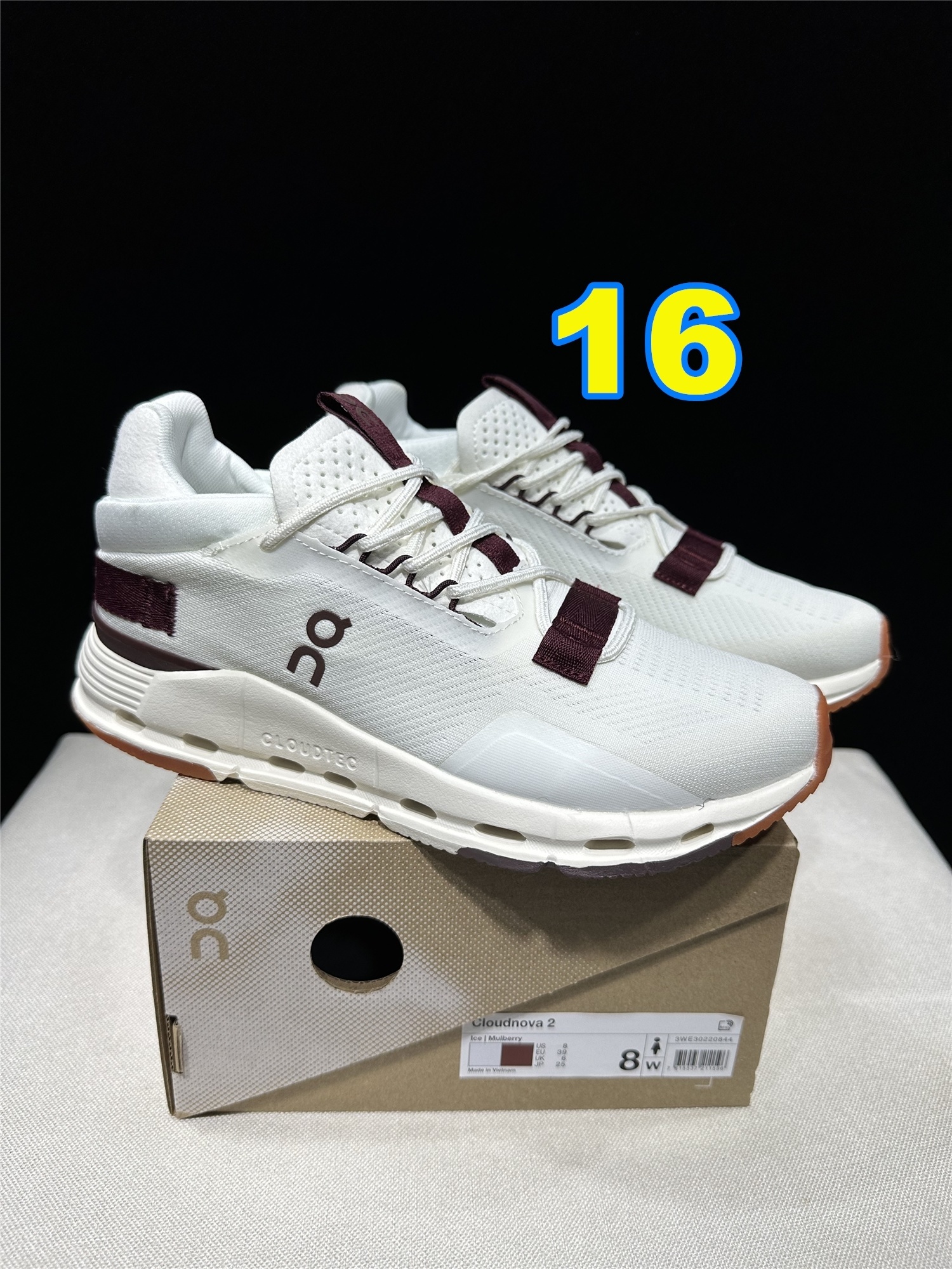 4382-55.99-qc- Cloudnova 2 gallery