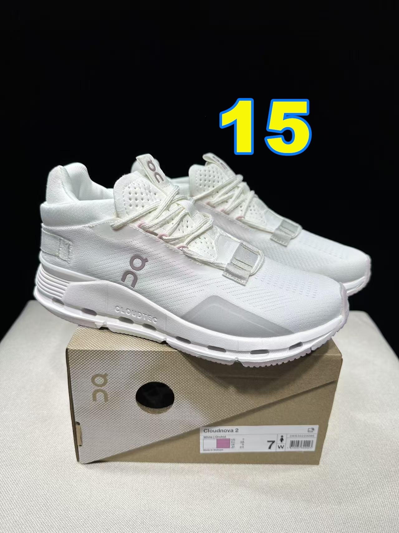 4382-55.99-qc- Cloudnova 2 gallery