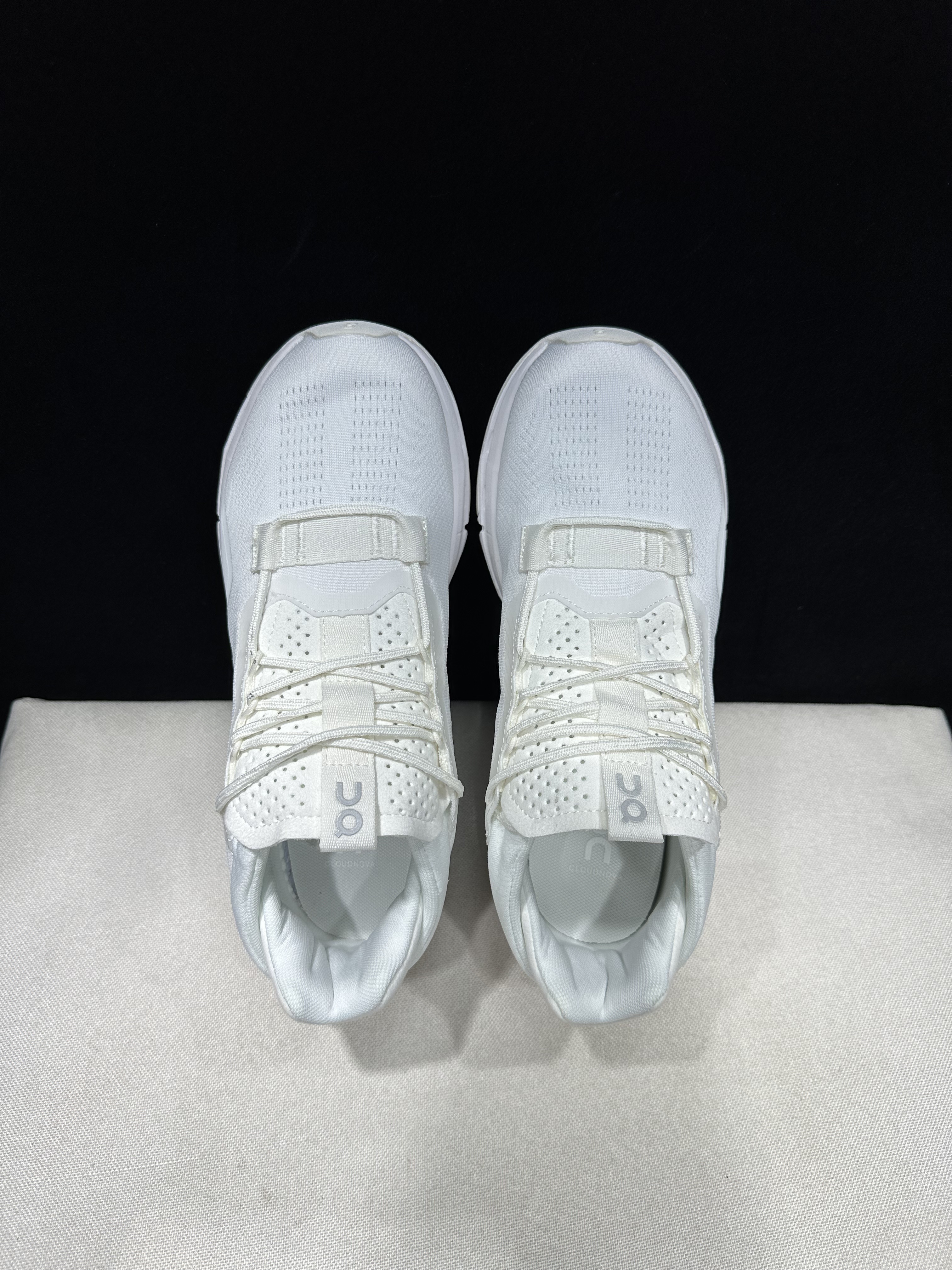 4382-55.99-qc- Cloudnova 2 gallery