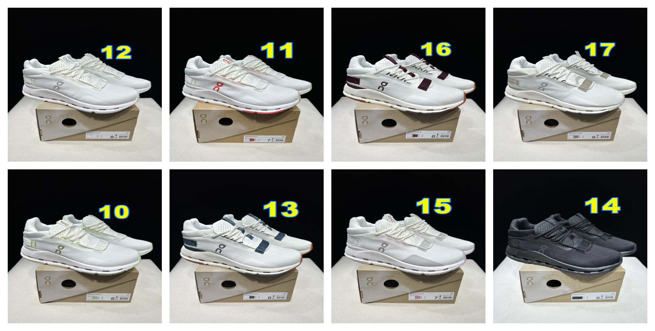 4382-55.99-qc- Cloudnova 2 gallery