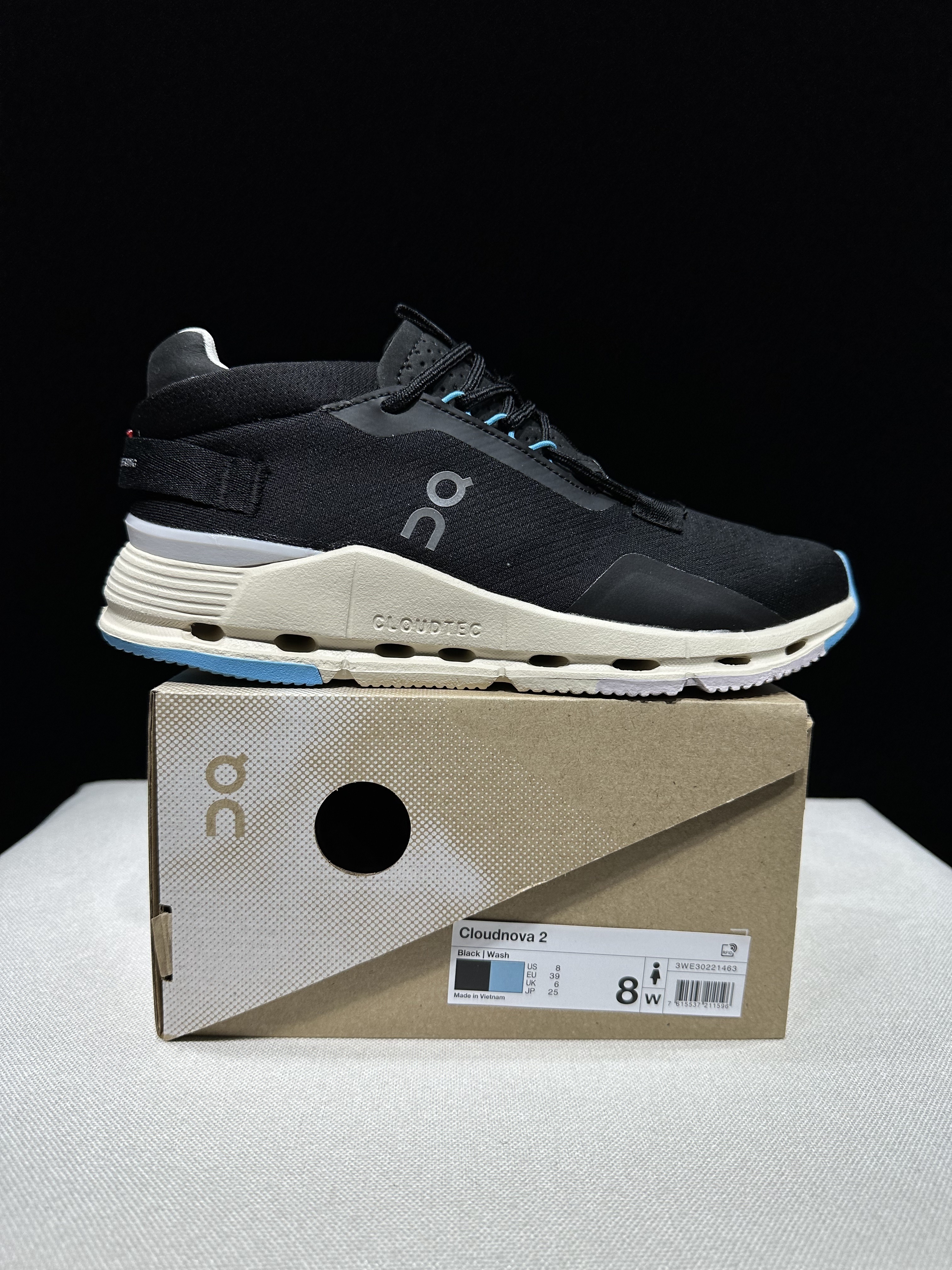 4382-55.99-qc- Cloudnova 2 gallery
