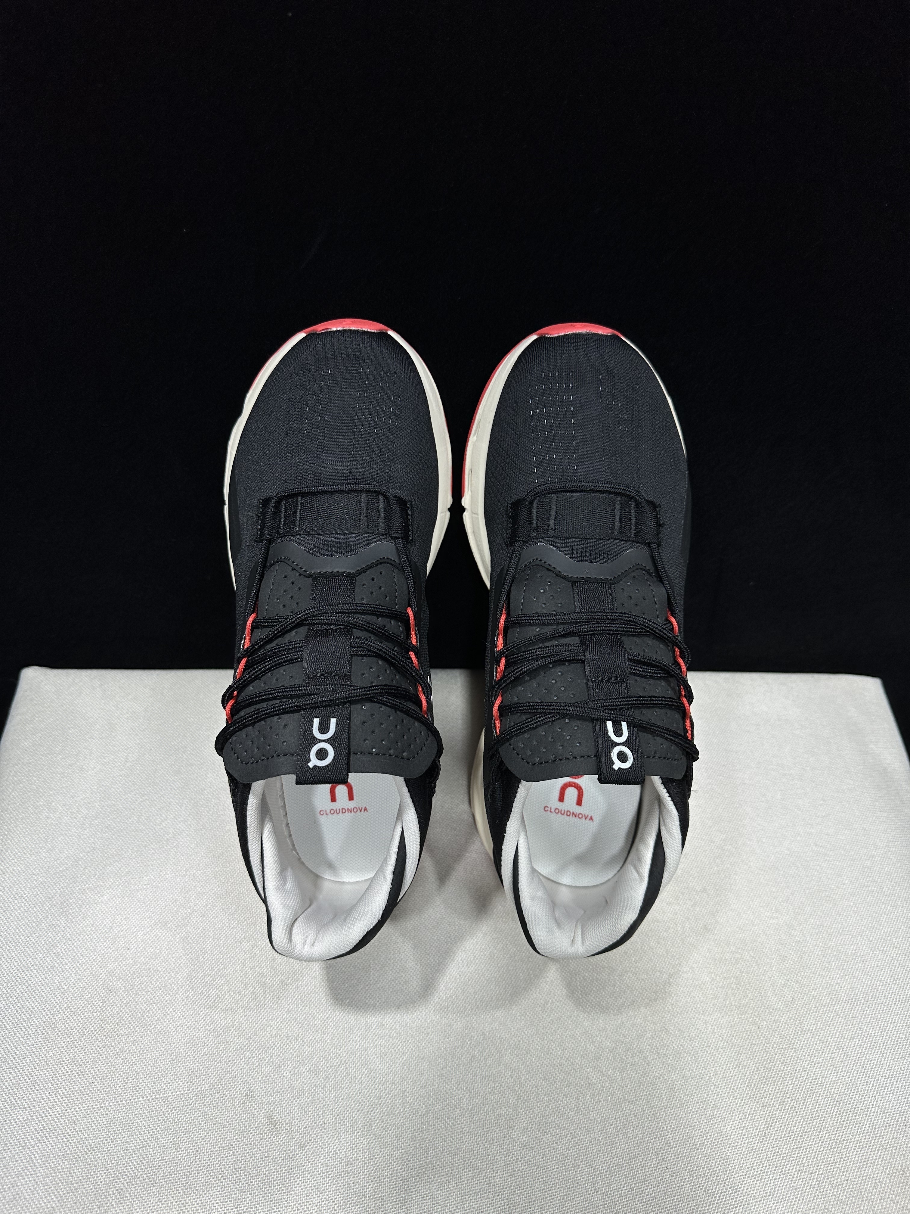 4382-55.99-qc- Cloudnova 2 gallery