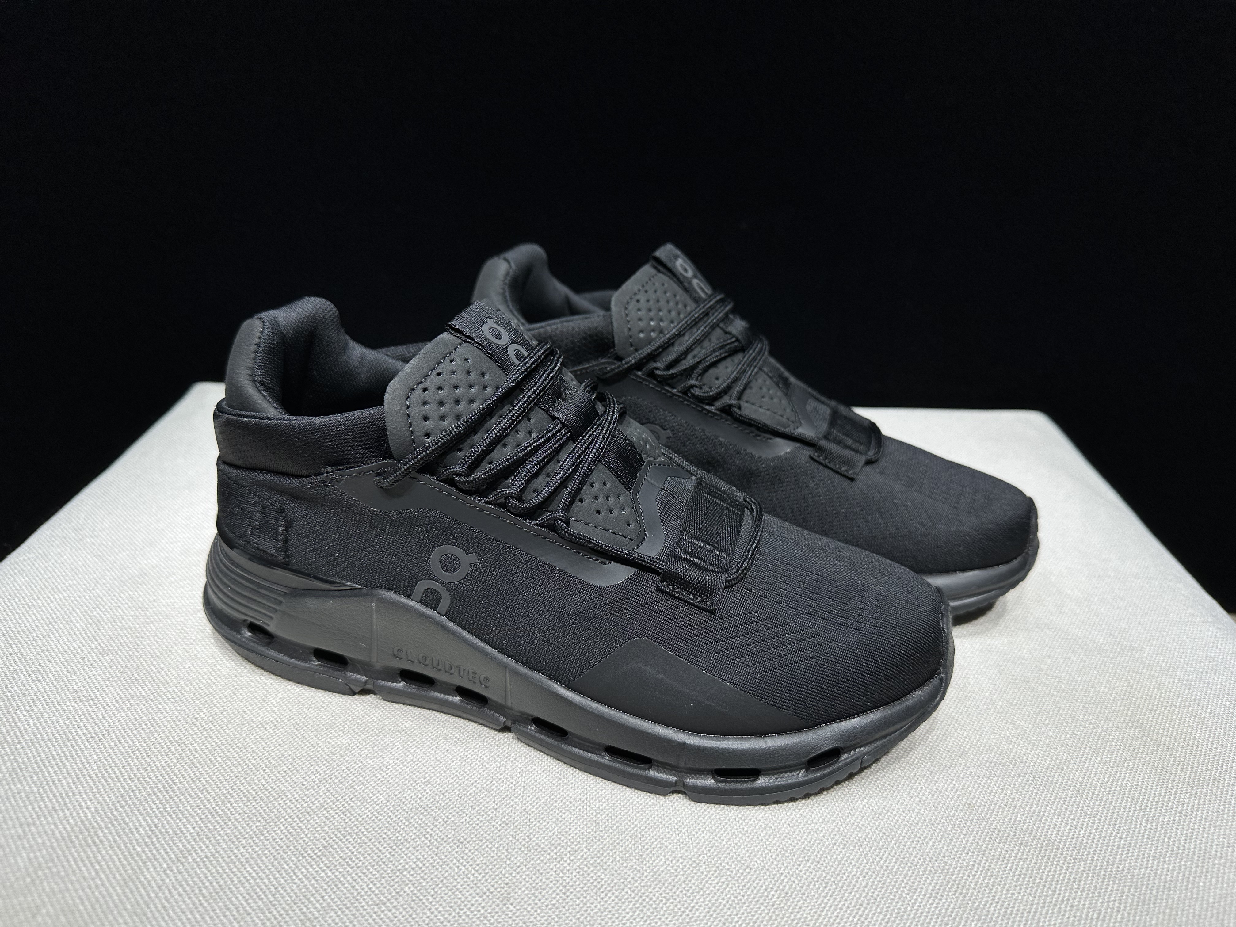 4382-55.99-qc- Cloudnova 2 gallery