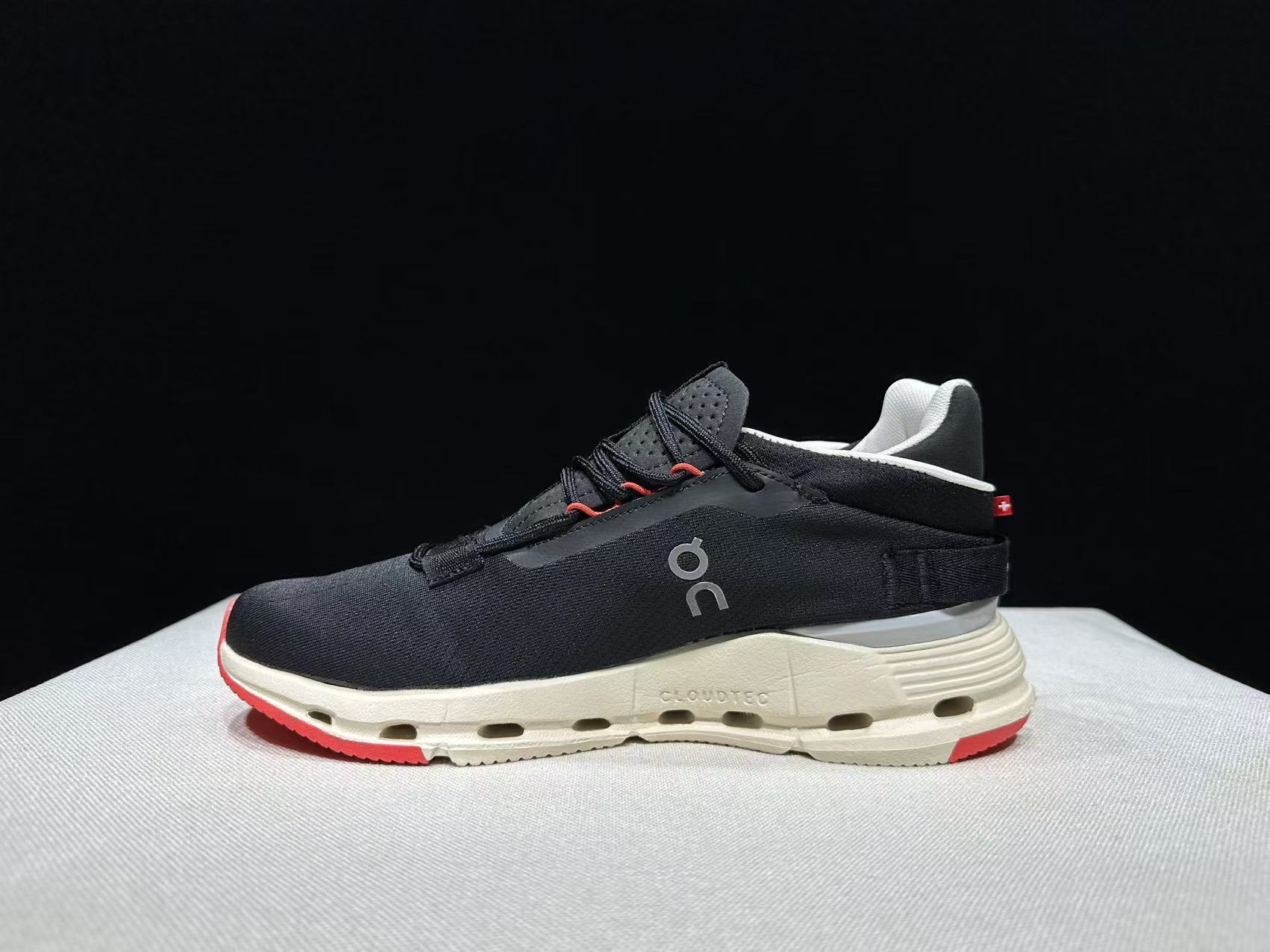 4382-55.99-qc- Cloudnova 2 gallery