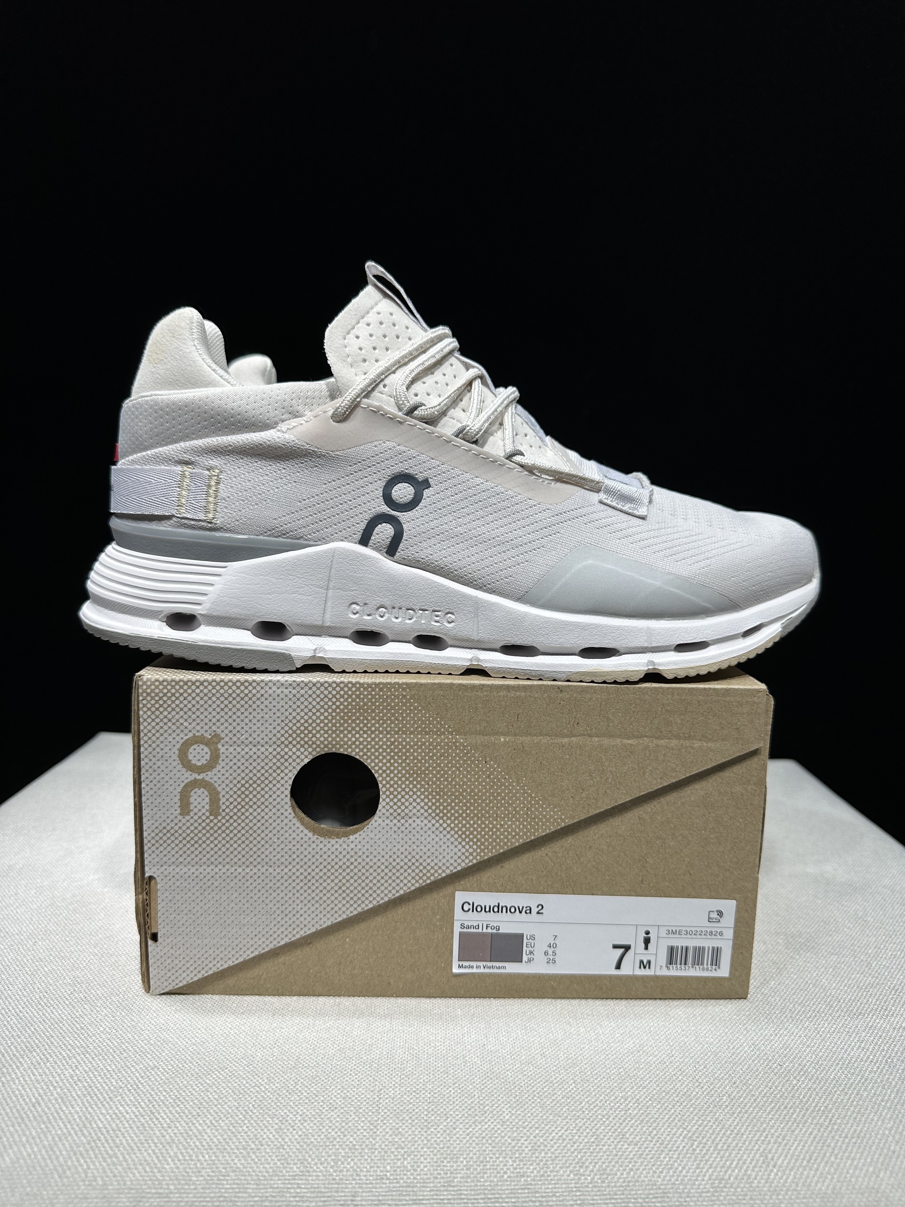 4382-55.99-qc- Cloudnova 2 gallery