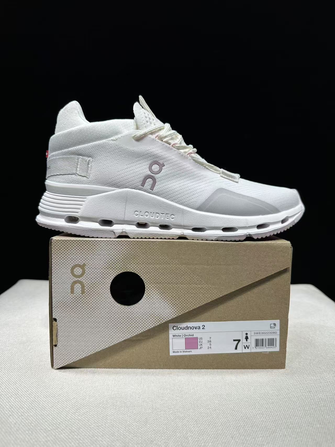 4382-55.99-qc- Cloudnova 2 gallery