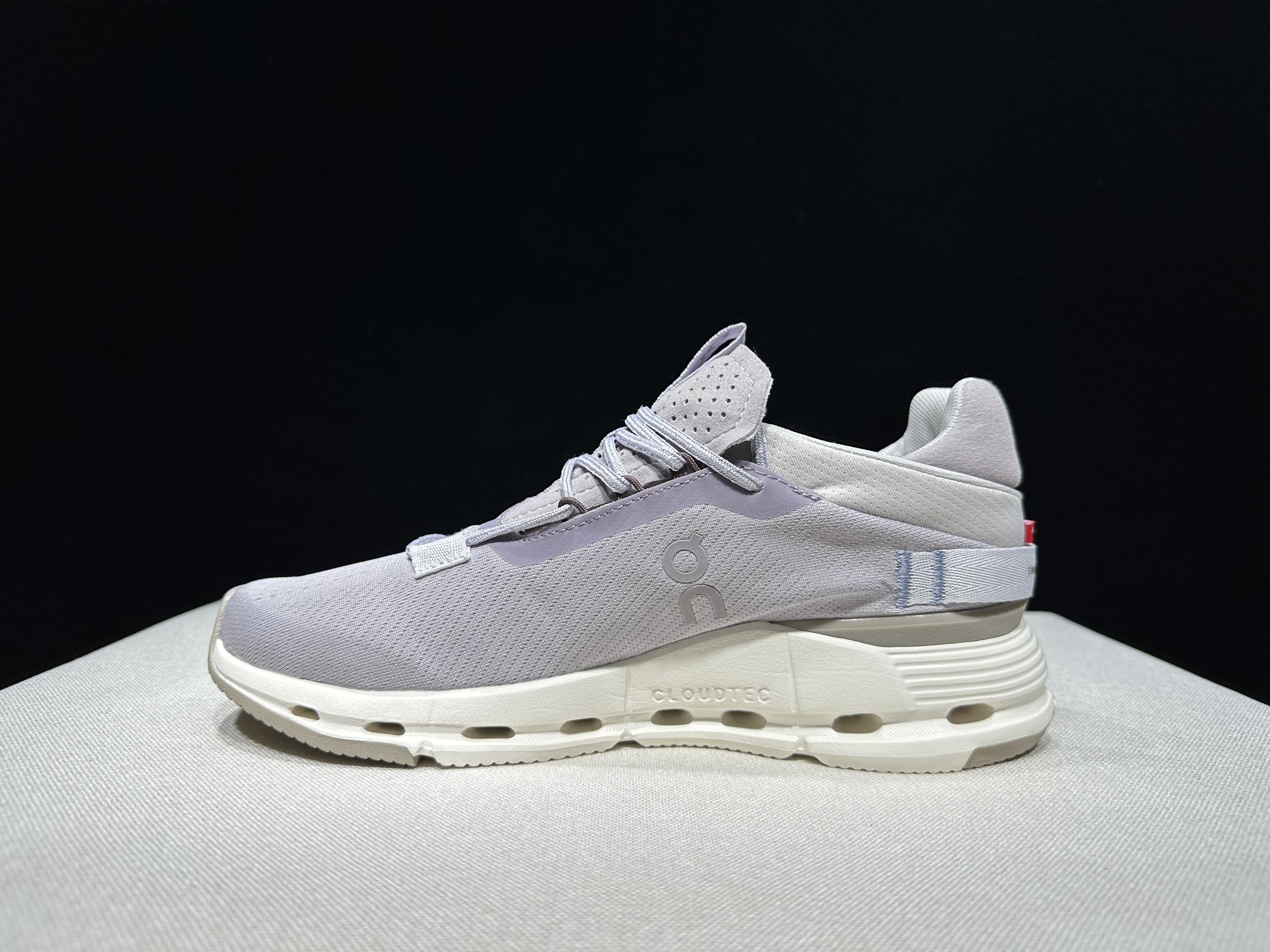 4382-55.99-qc- Cloudnova 2 gallery