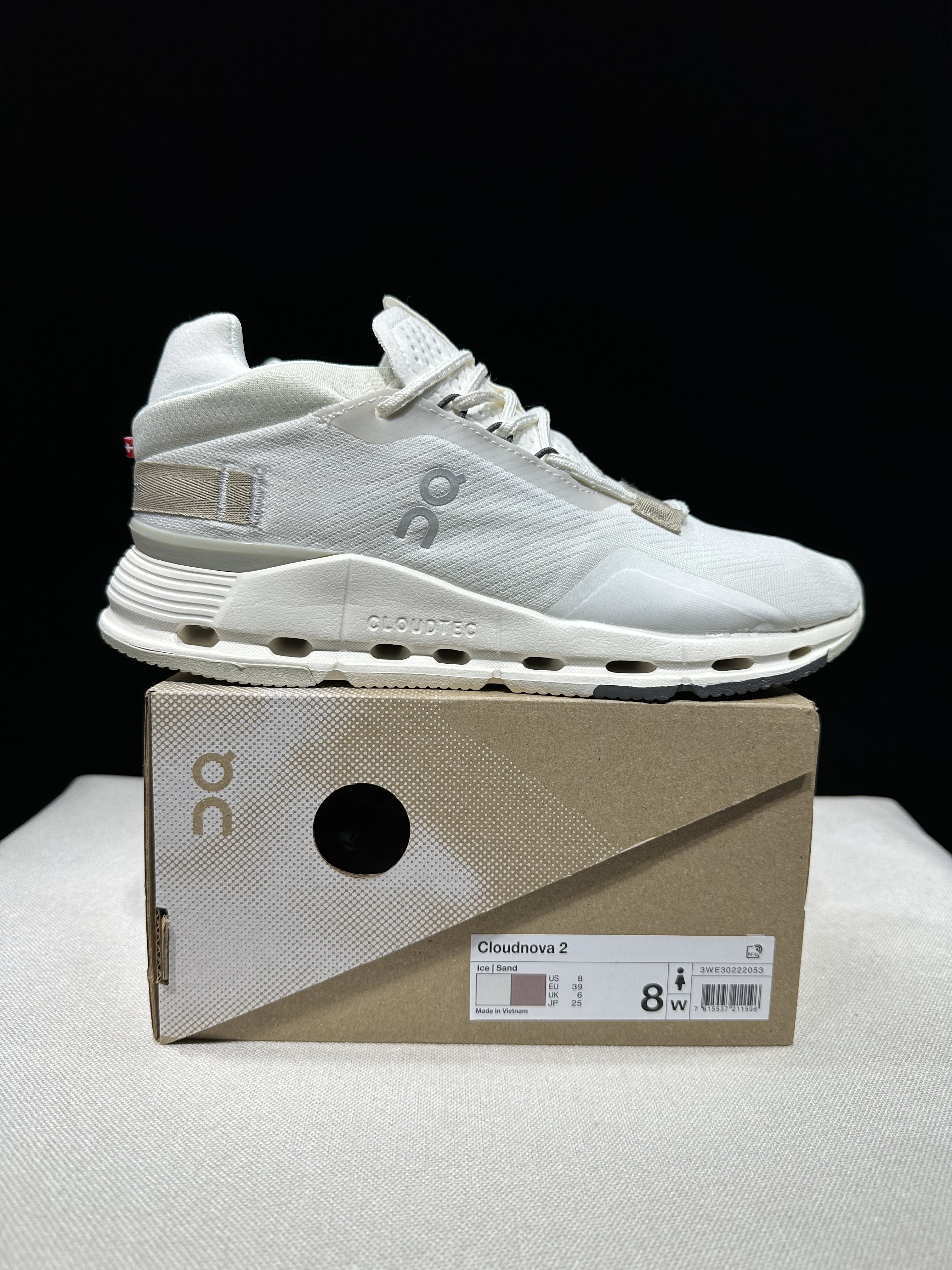 4382-55.99-qc- Cloudnova 2 gallery