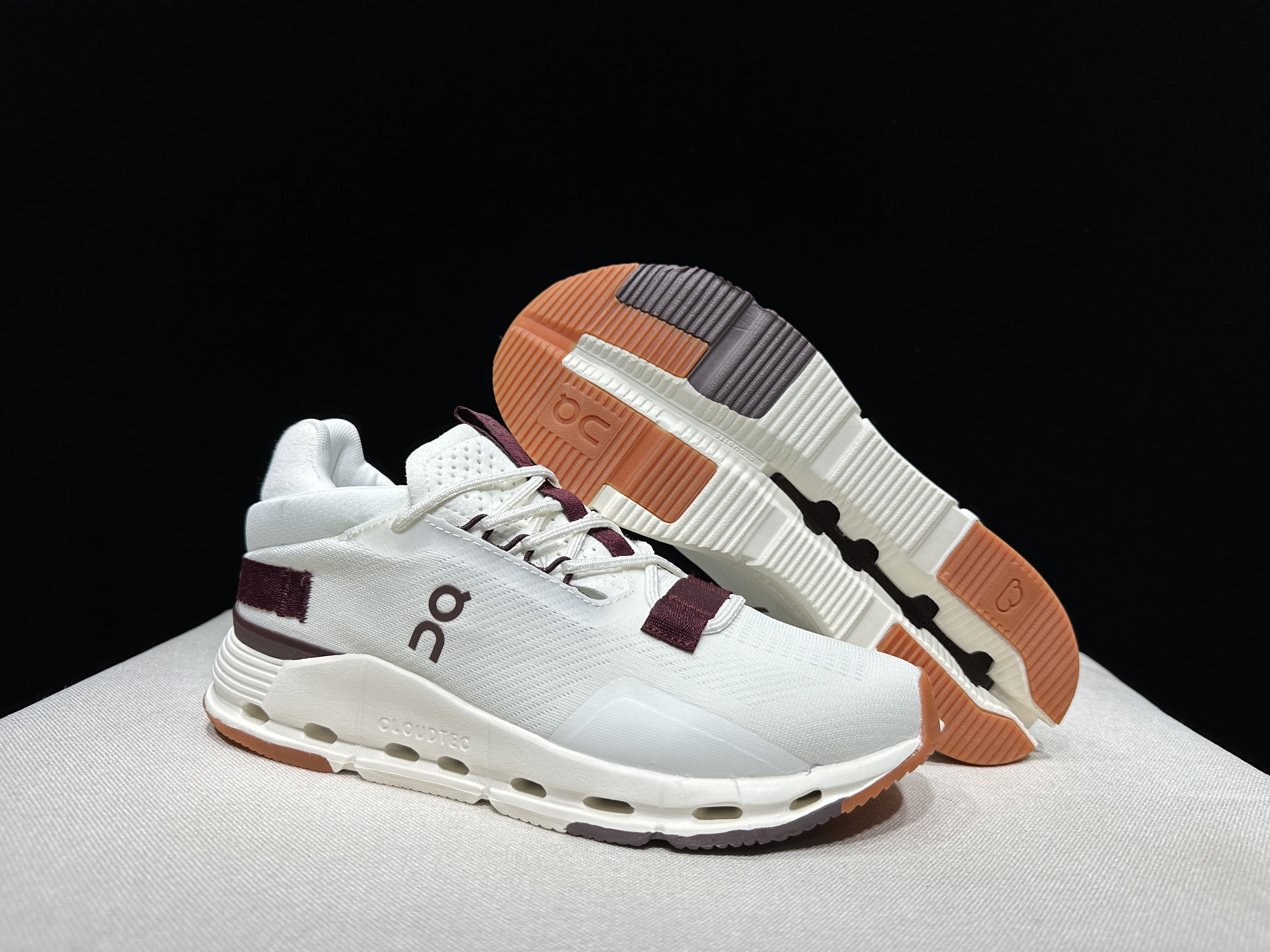 4382-55.99-qc- Cloudnova 2 gallery