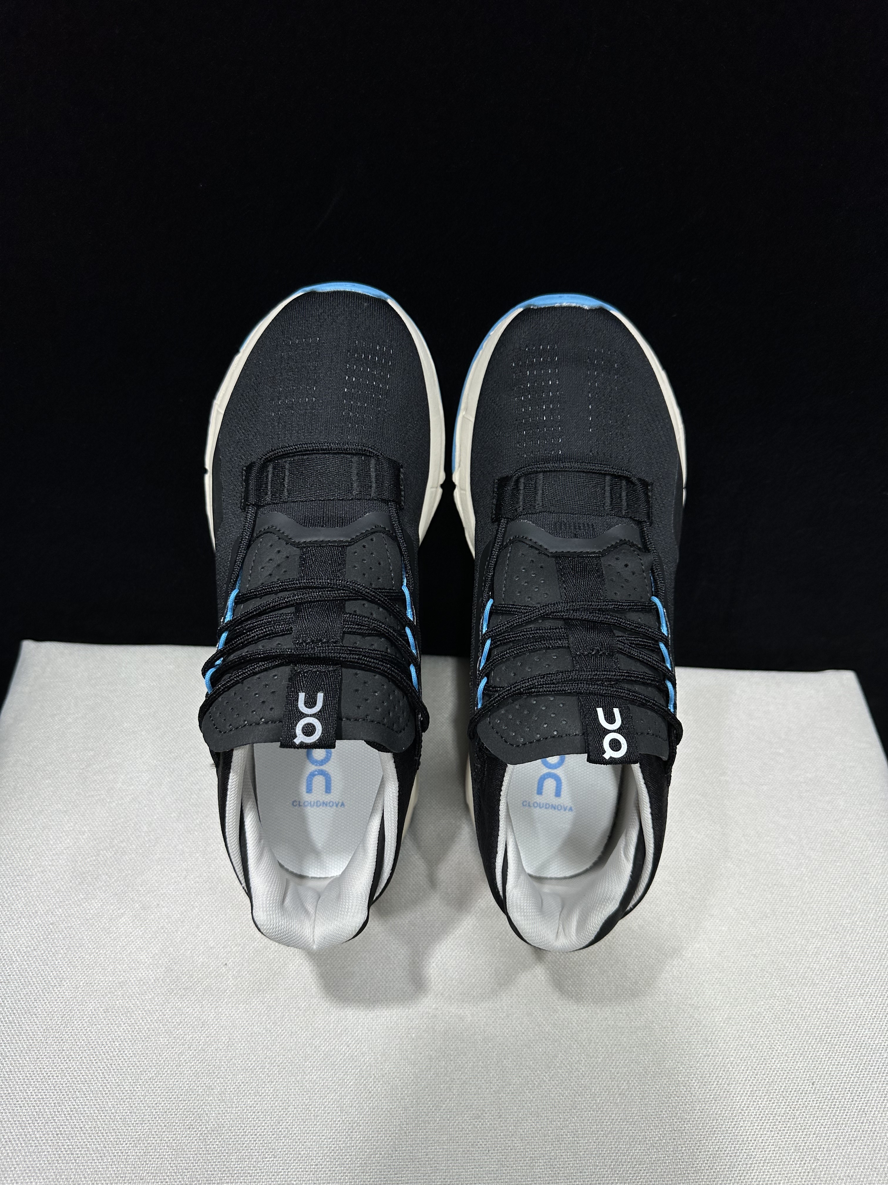 4382-55.99-qc- Cloudnova 2 gallery