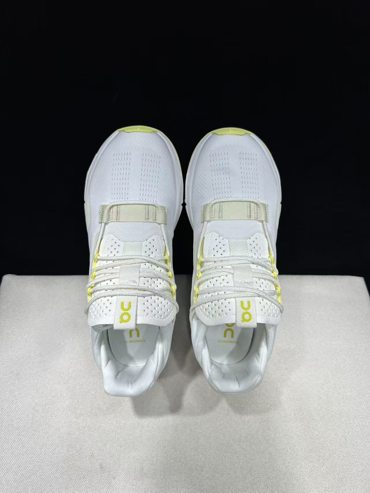 4382-55.99-qc- Cloudnova 2 gallery