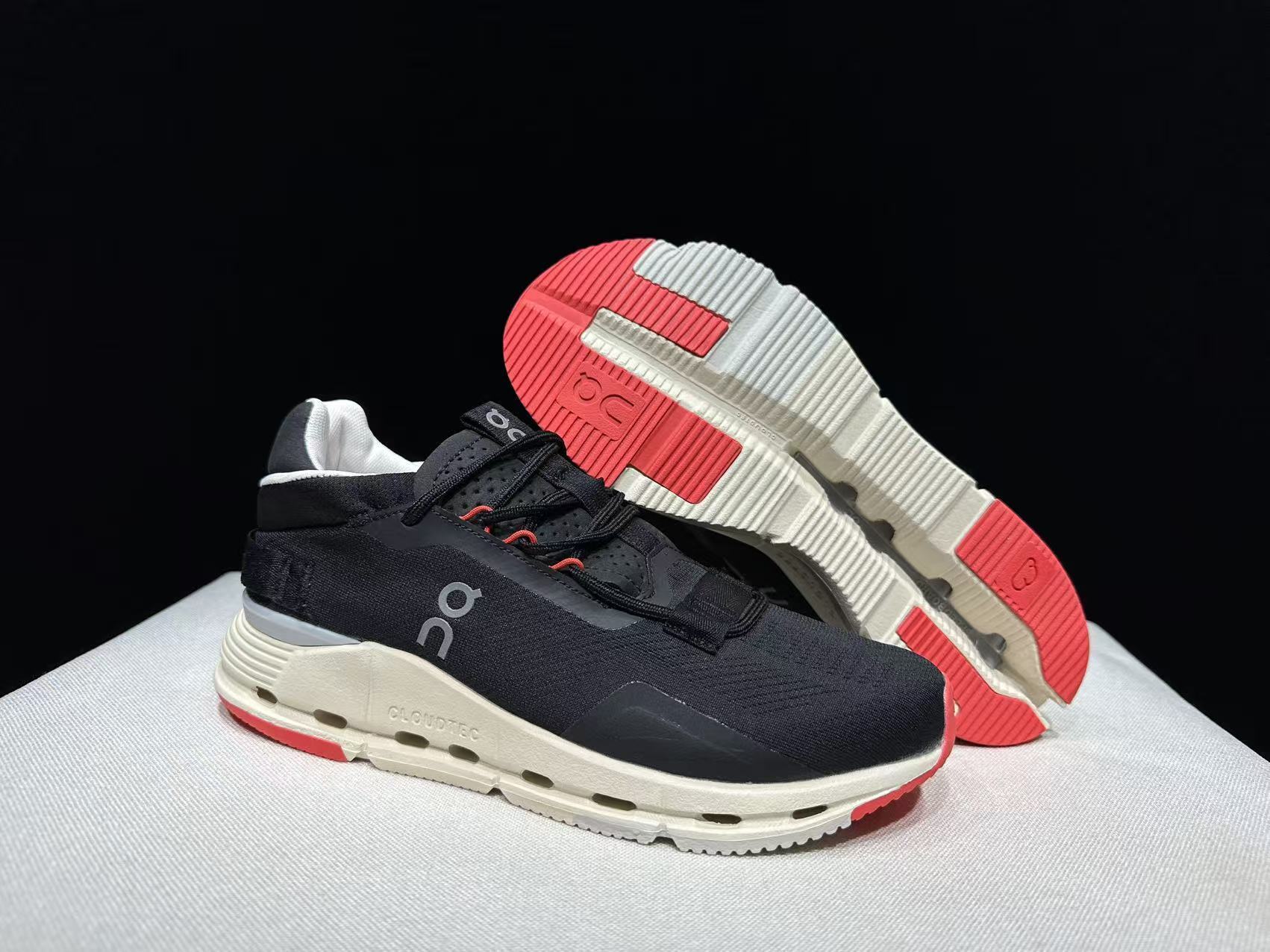 4382-55.99-qc- Cloudnova 2 gallery
