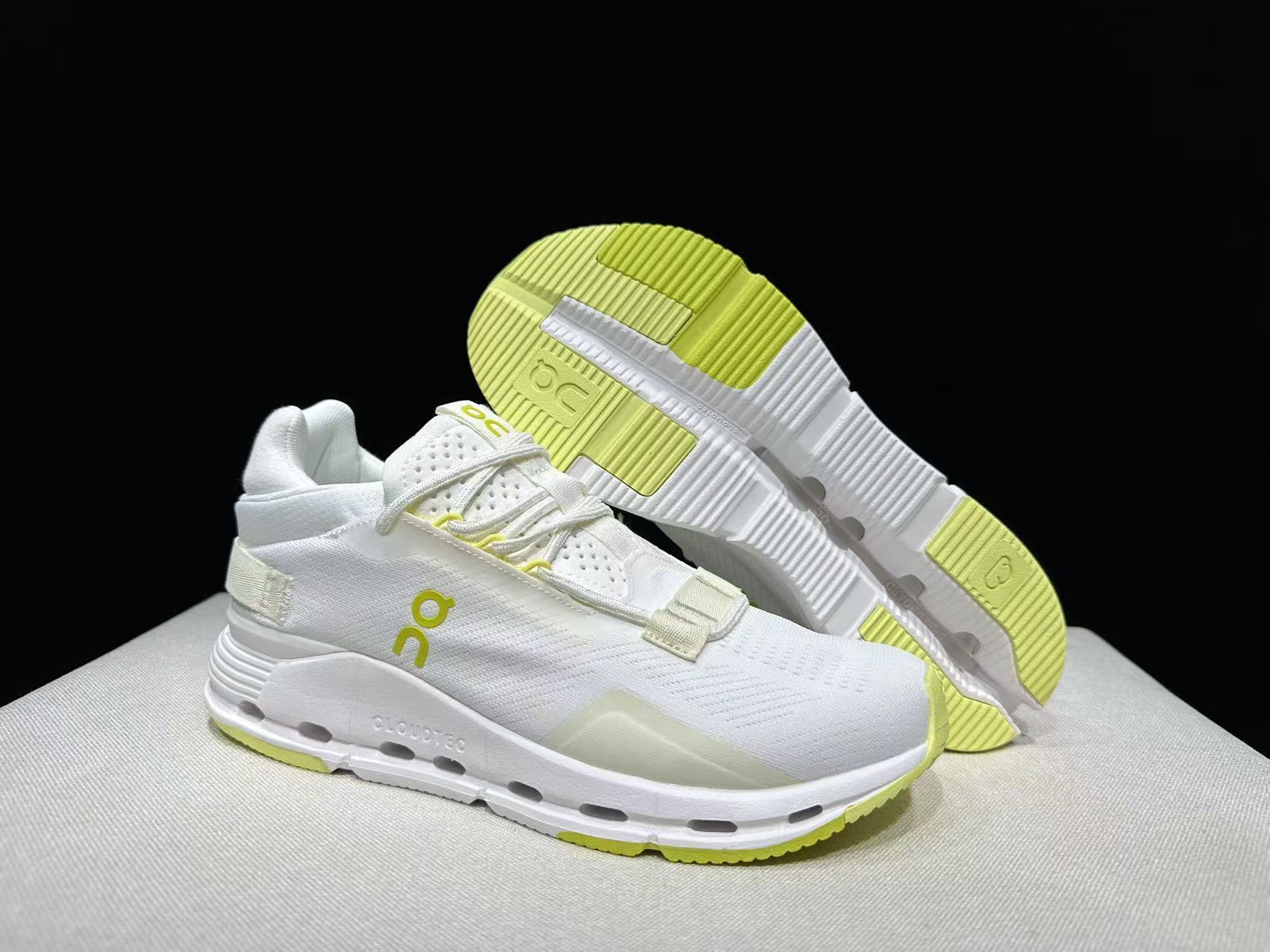 4382-55.99-qc- Cloudnova 2 gallery