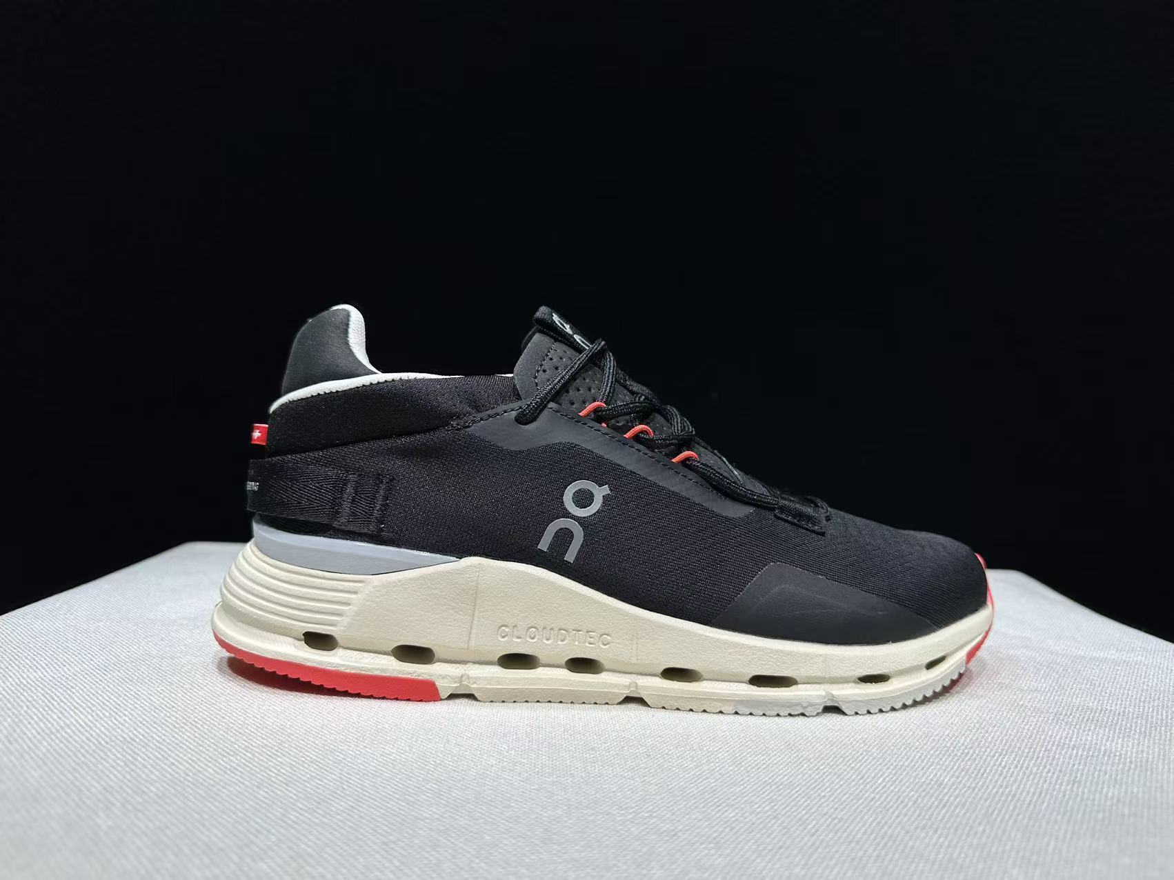 4382-55.99-qc- Cloudnova 2 gallery