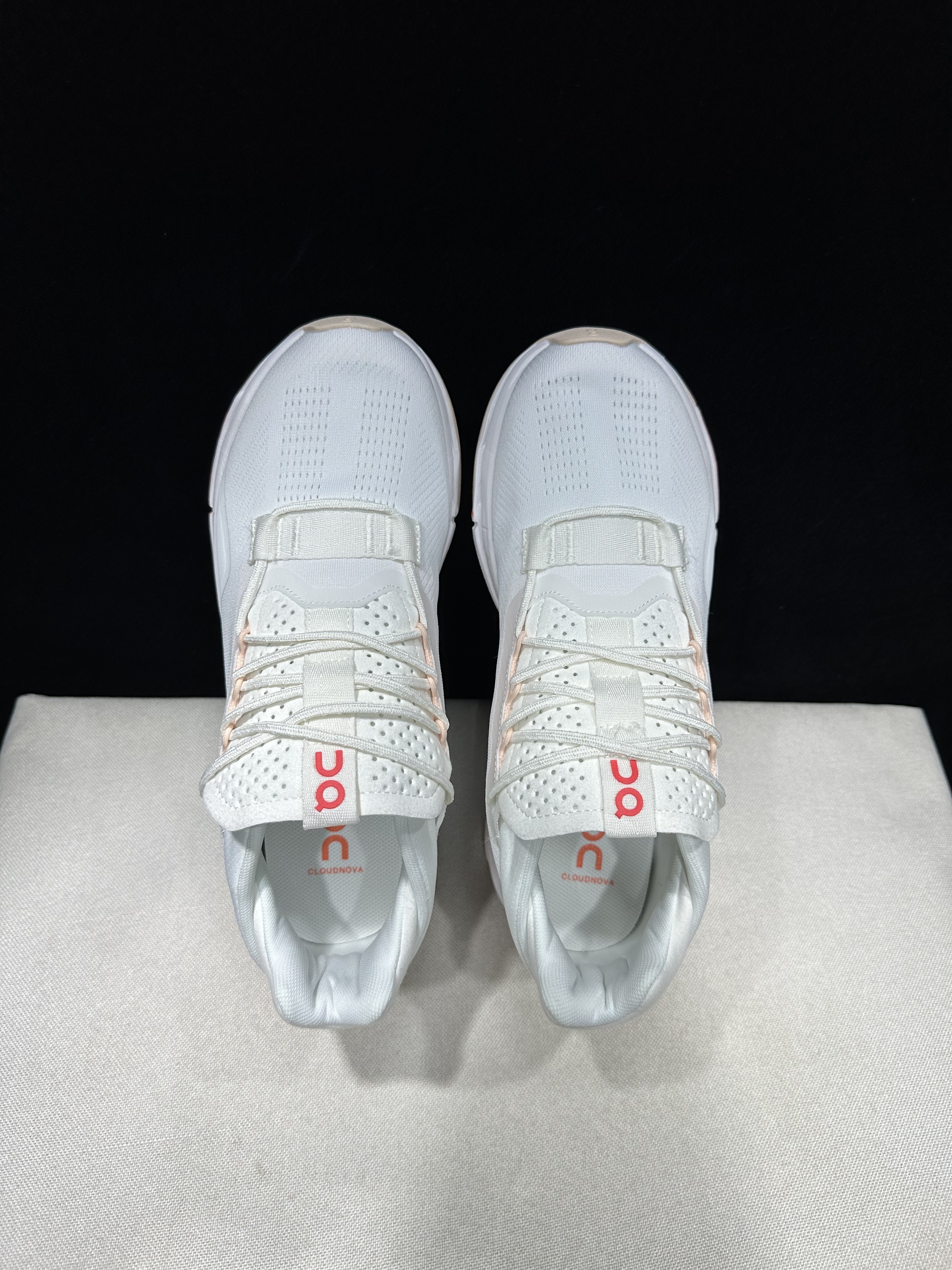 4382-55.99-qc- Cloudnova 2 gallery