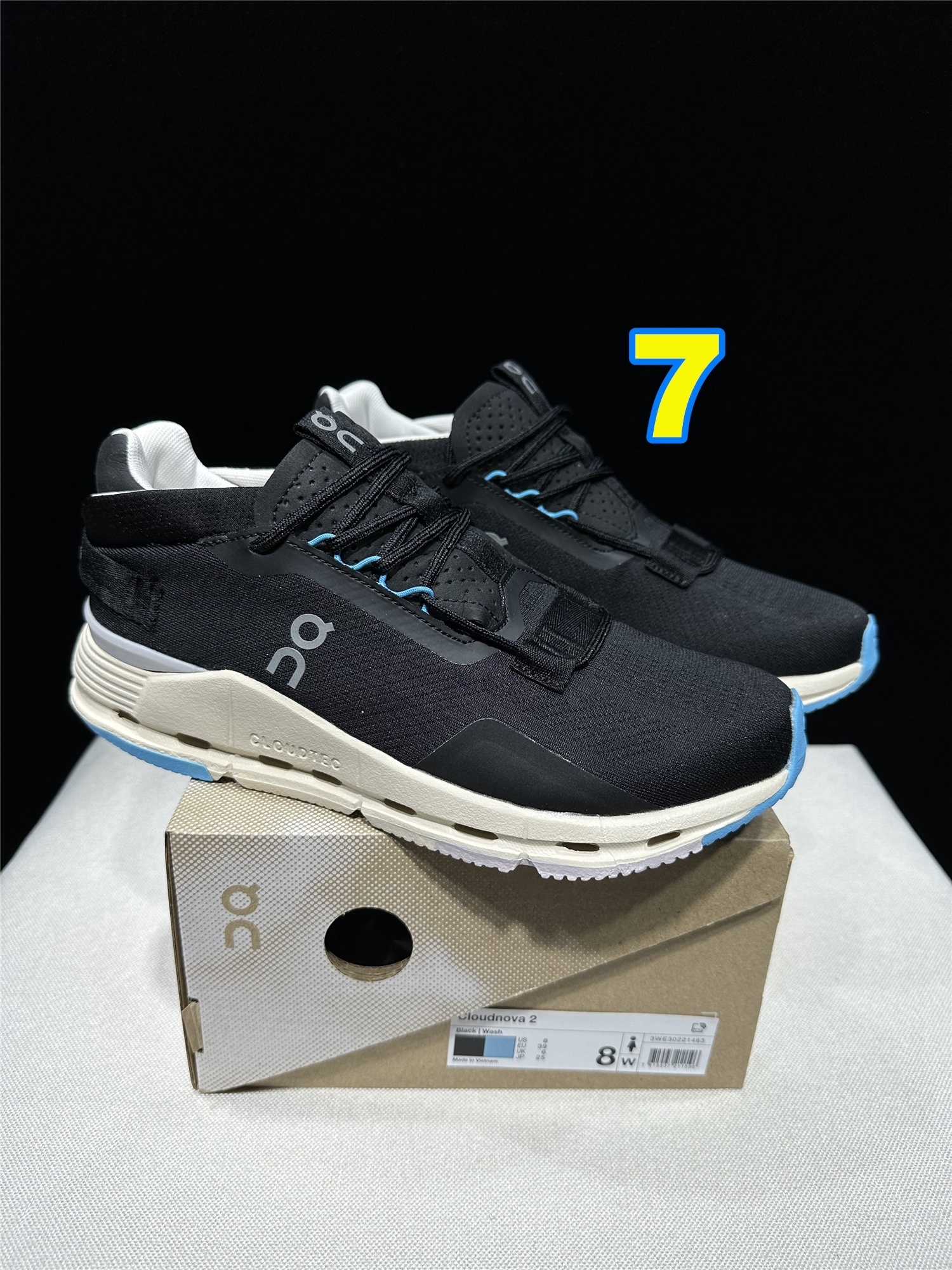 4382-55.99-qc- Cloudnova 2 gallery