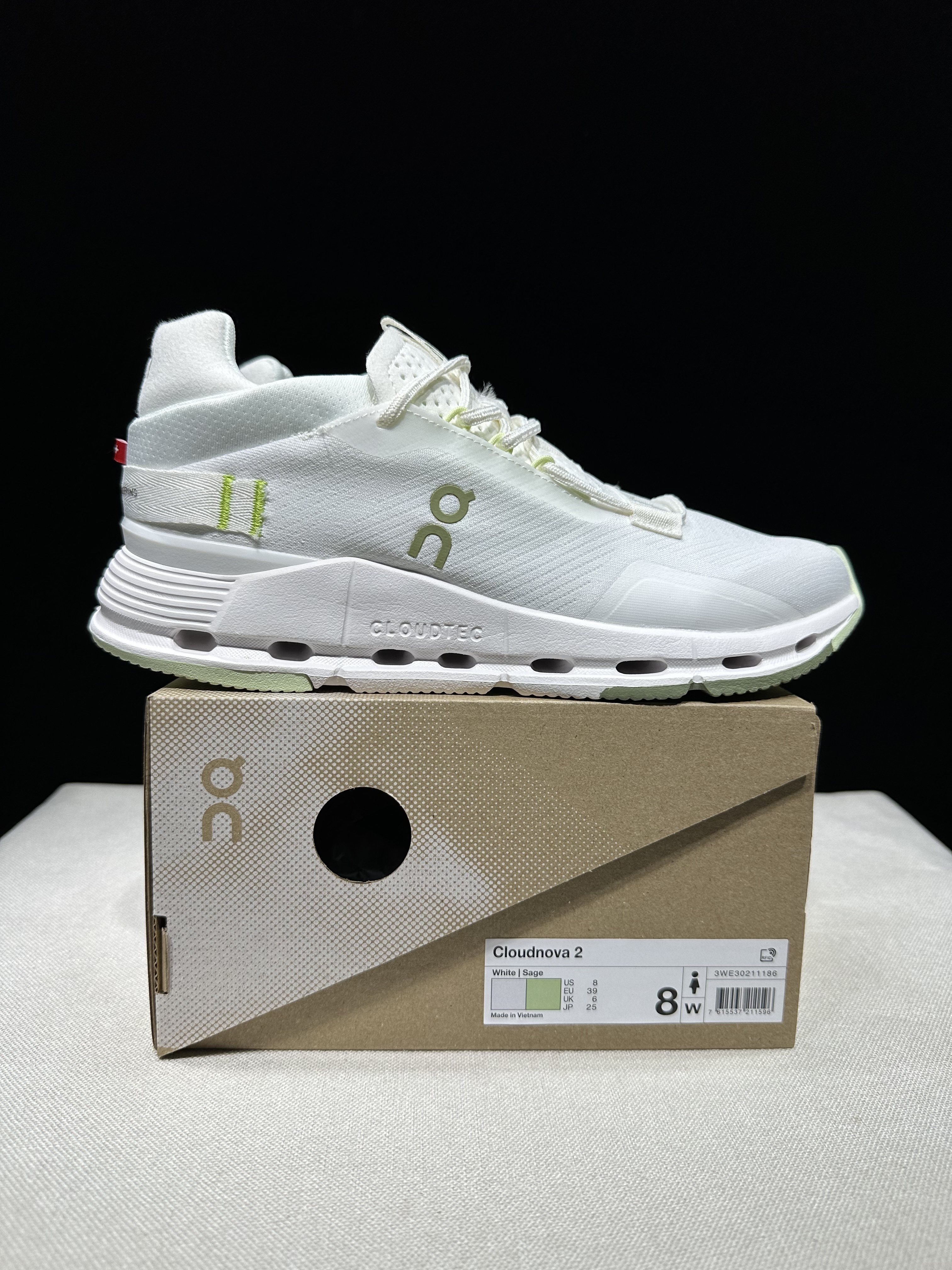 4382-55.99-qc- Cloudnova 2 gallery