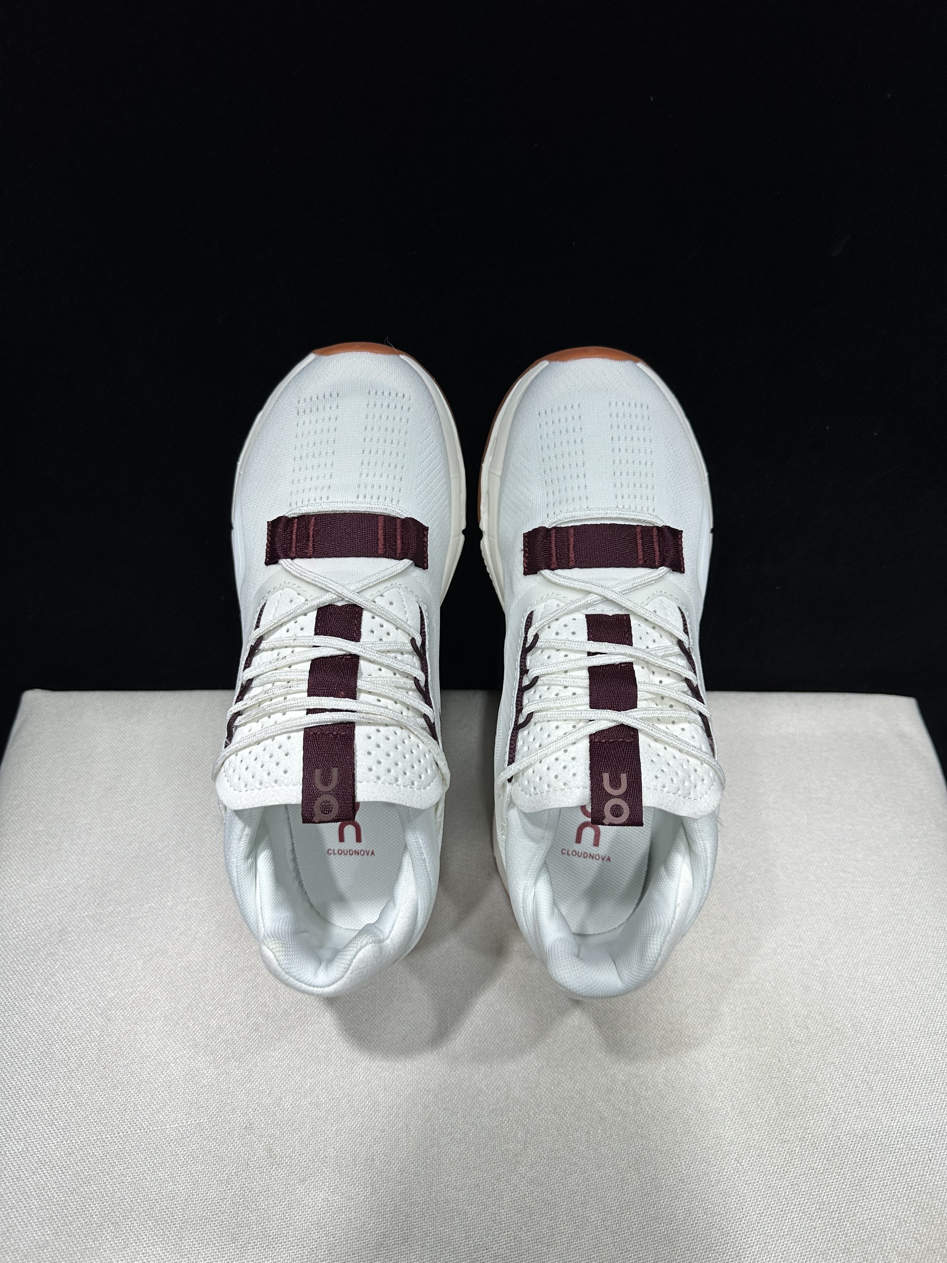 4382-55.99-qc- Cloudnova 2 gallery