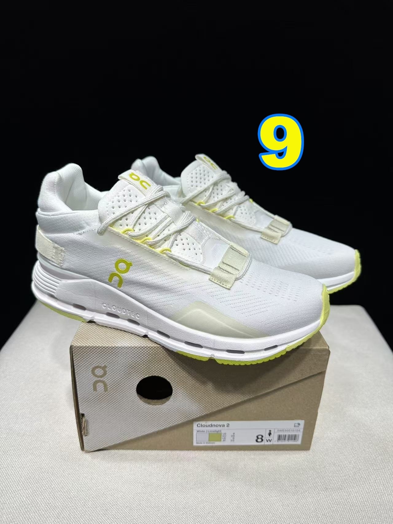 4382-55.99-qc- Cloudnova 2 gallery