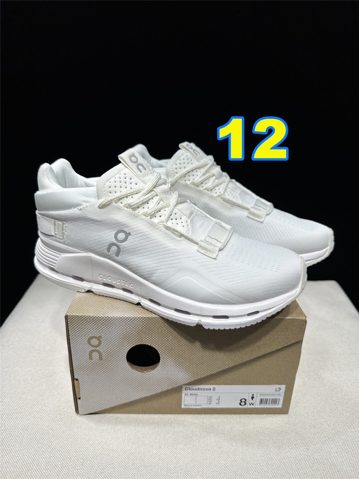 4382-55.99-qc- Cloudnova 2 gallery