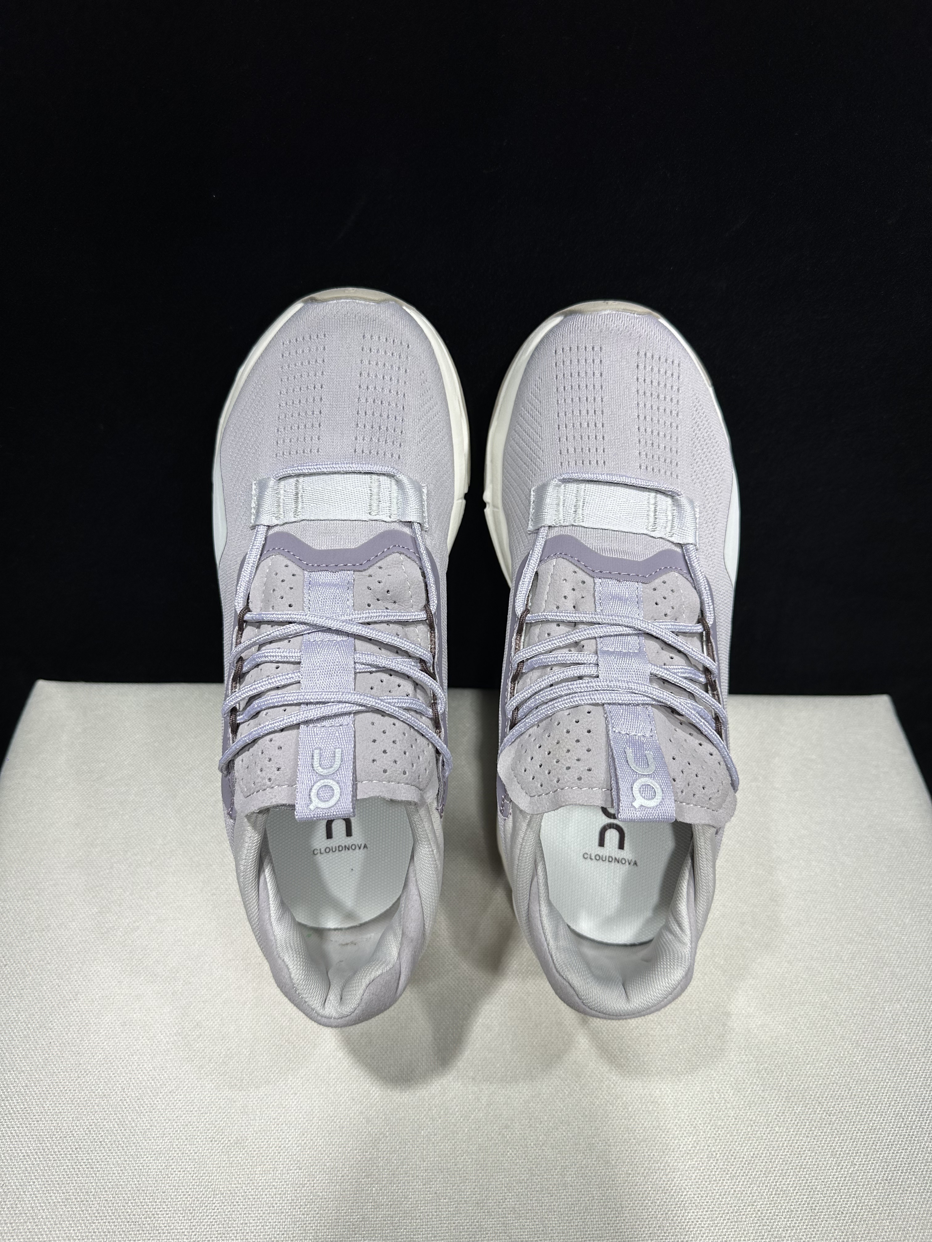 4382-55.99-qc- Cloudnova 2 gallery