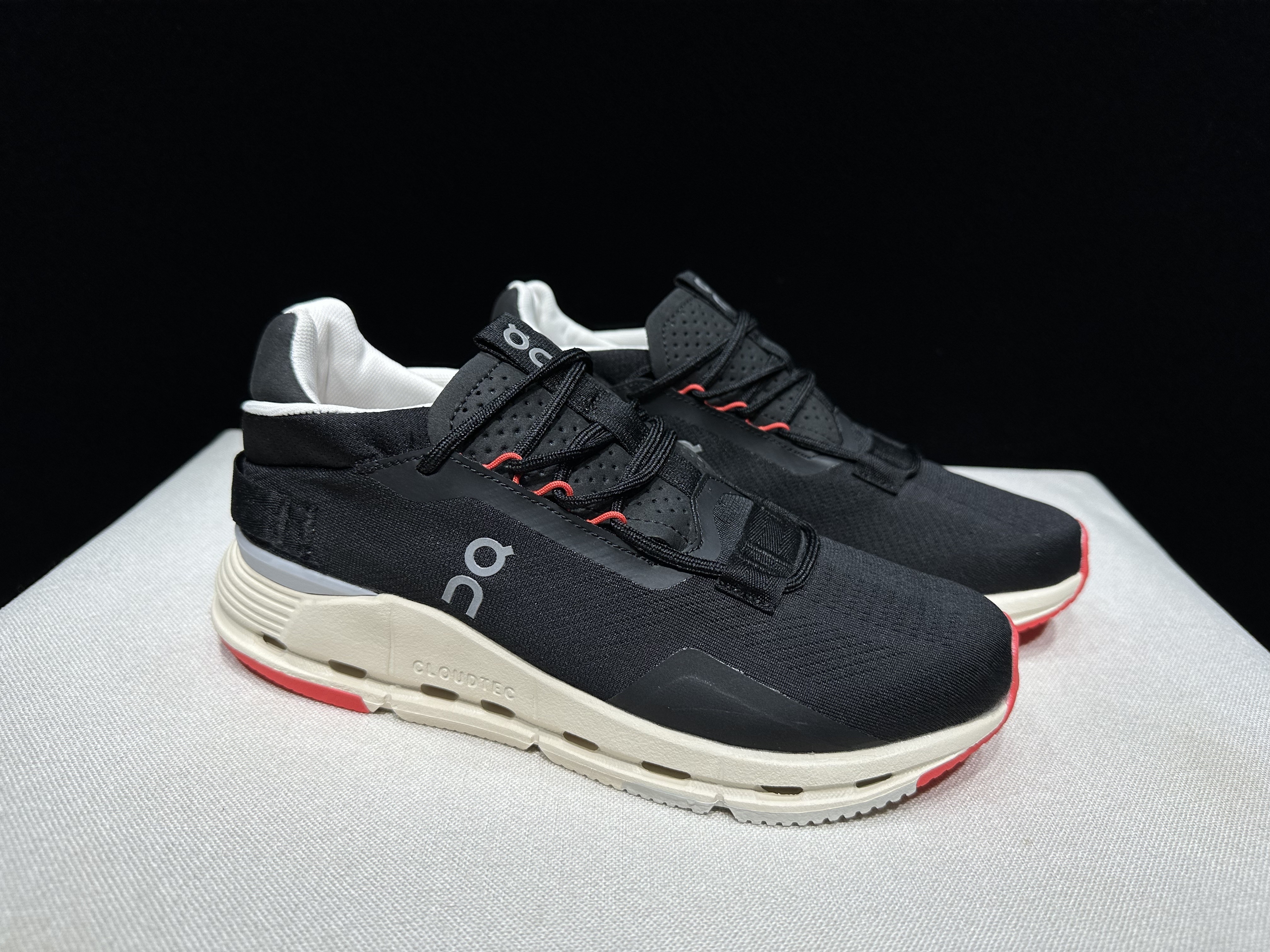 4382-55.99-qc- Cloudnova 2 gallery